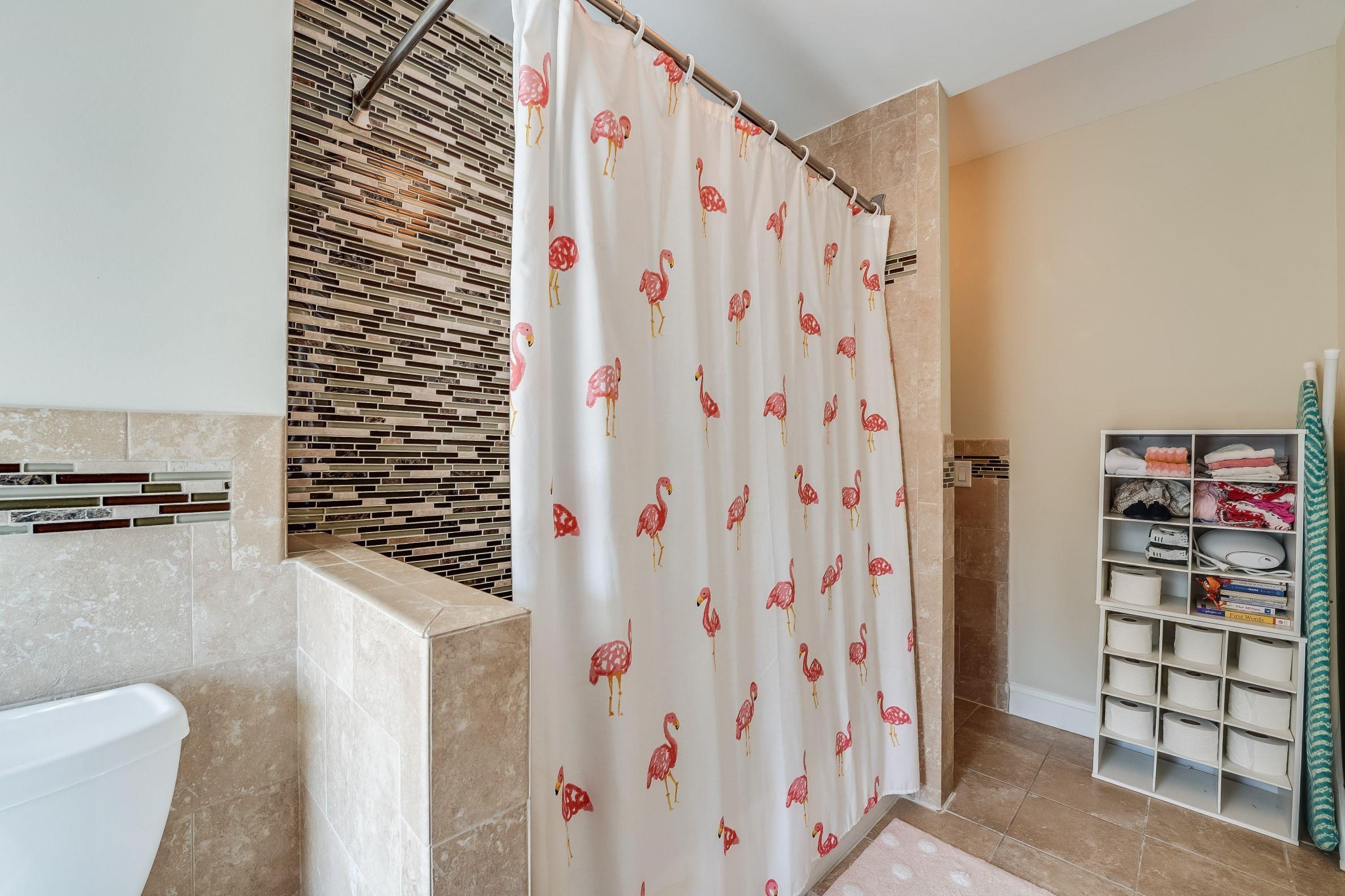 238 GROVE ST Unit 3