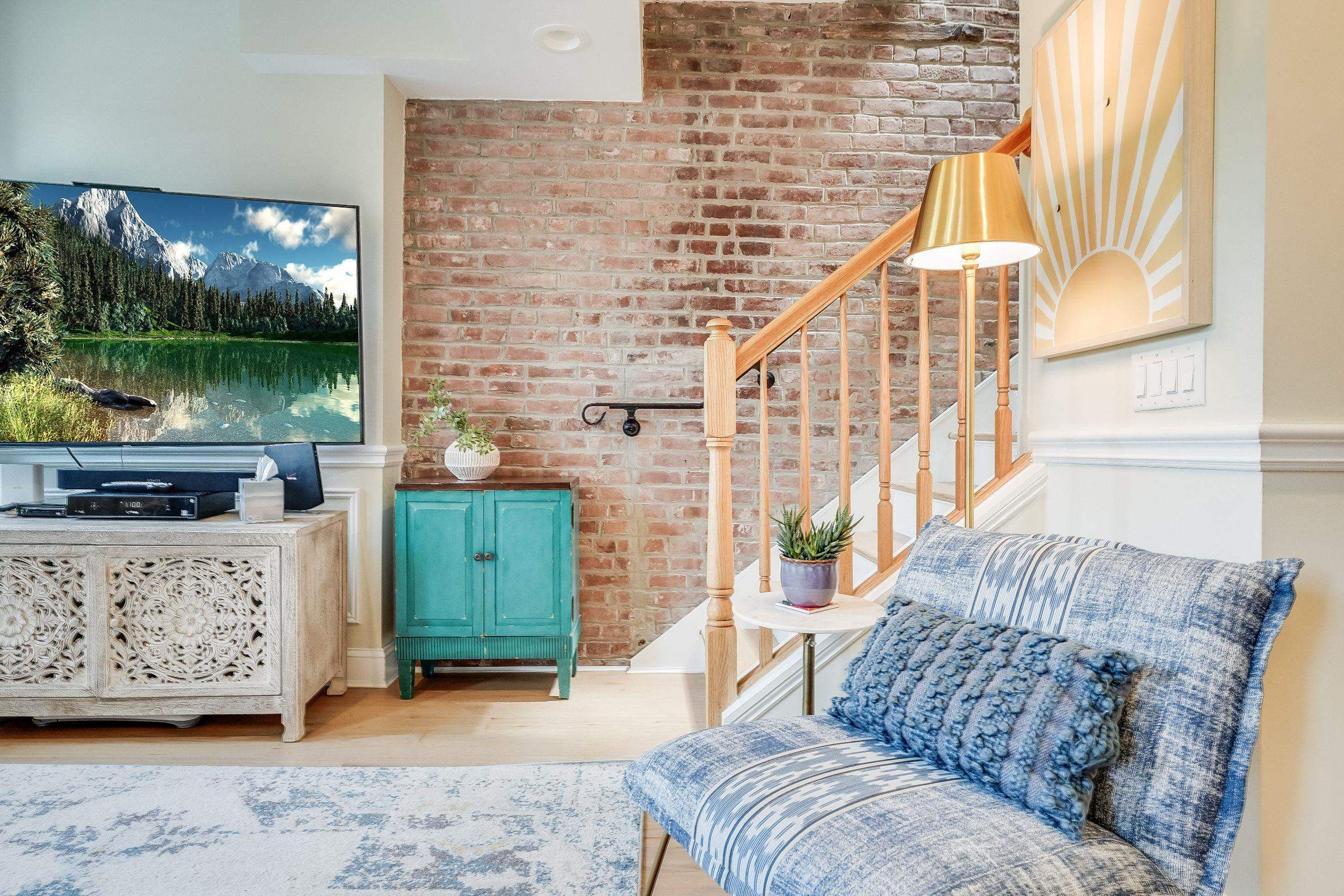238 GROVE ST Unit 3