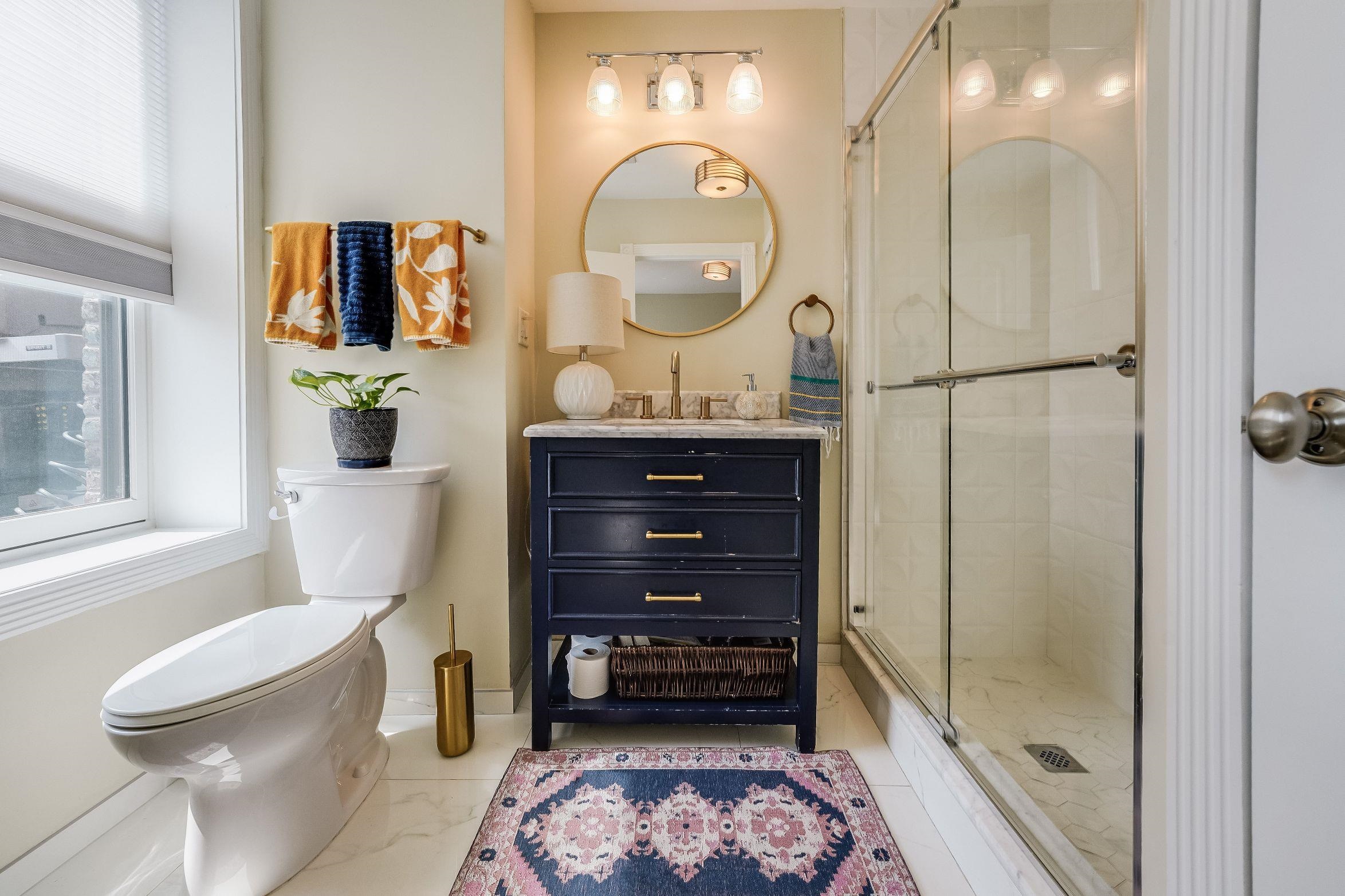 238 GROVE ST Unit 3