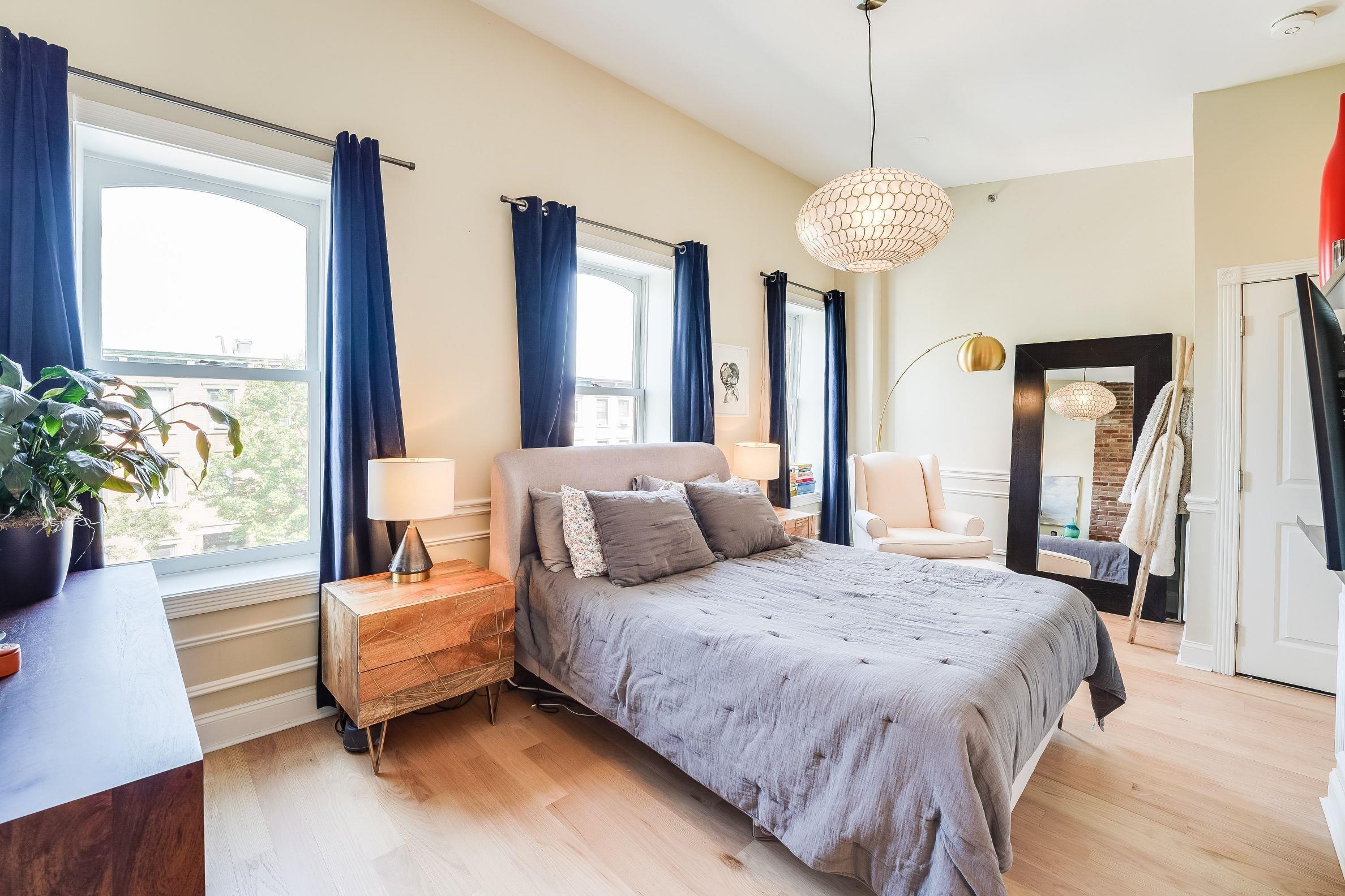 238 GROVE ST Unit 3