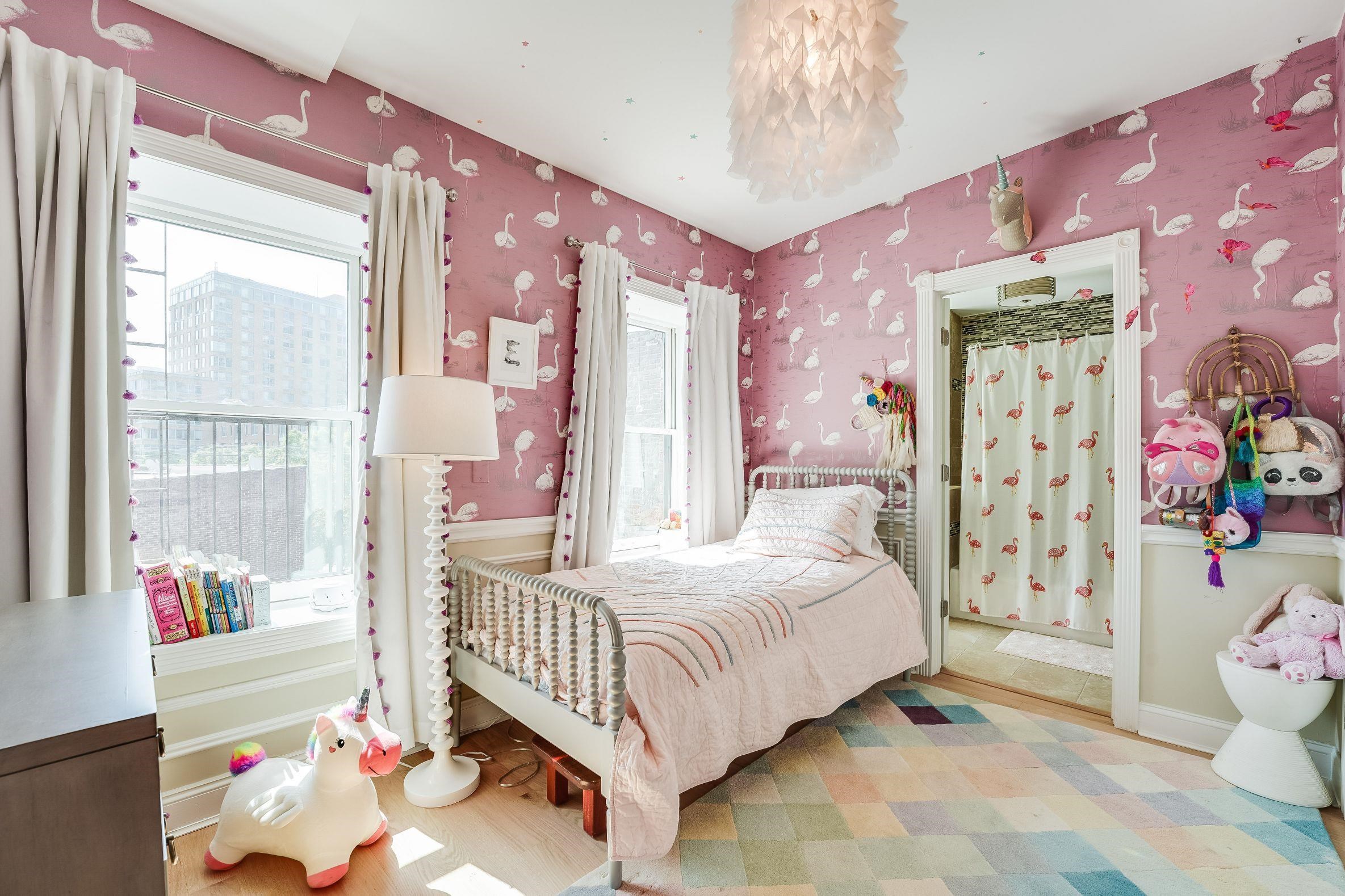 238 GROVE ST Unit 3