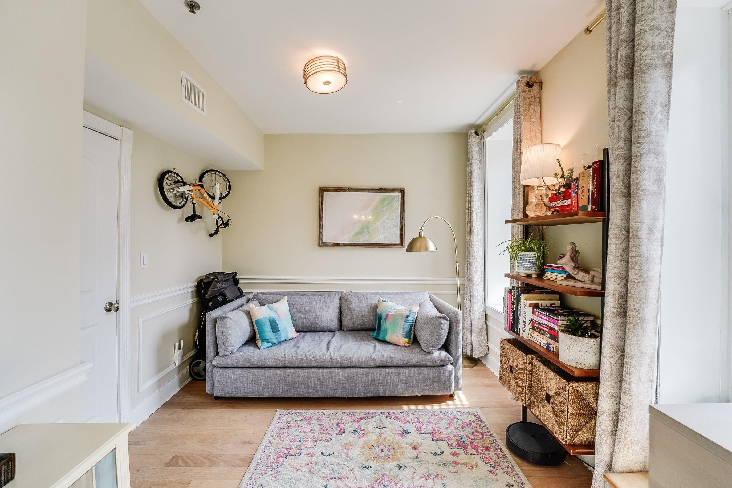 238 GROVE ST Unit 3