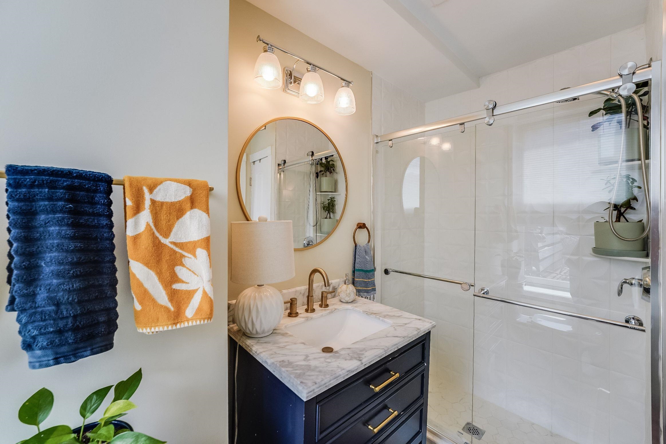 238 GROVE ST Unit 3
