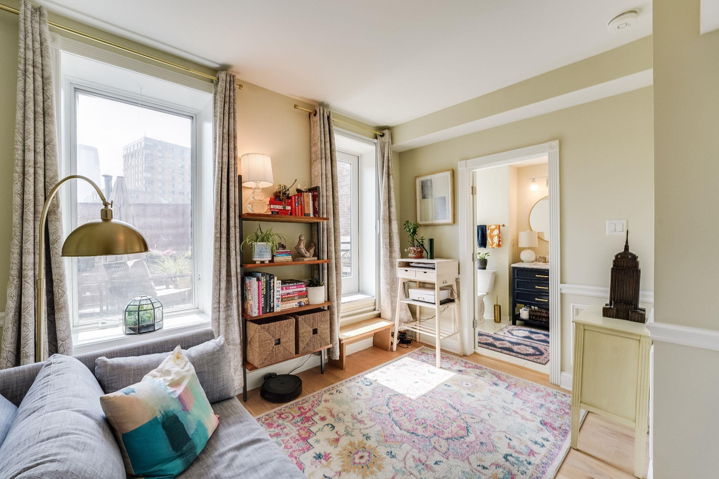 238 GROVE ST Unit 3