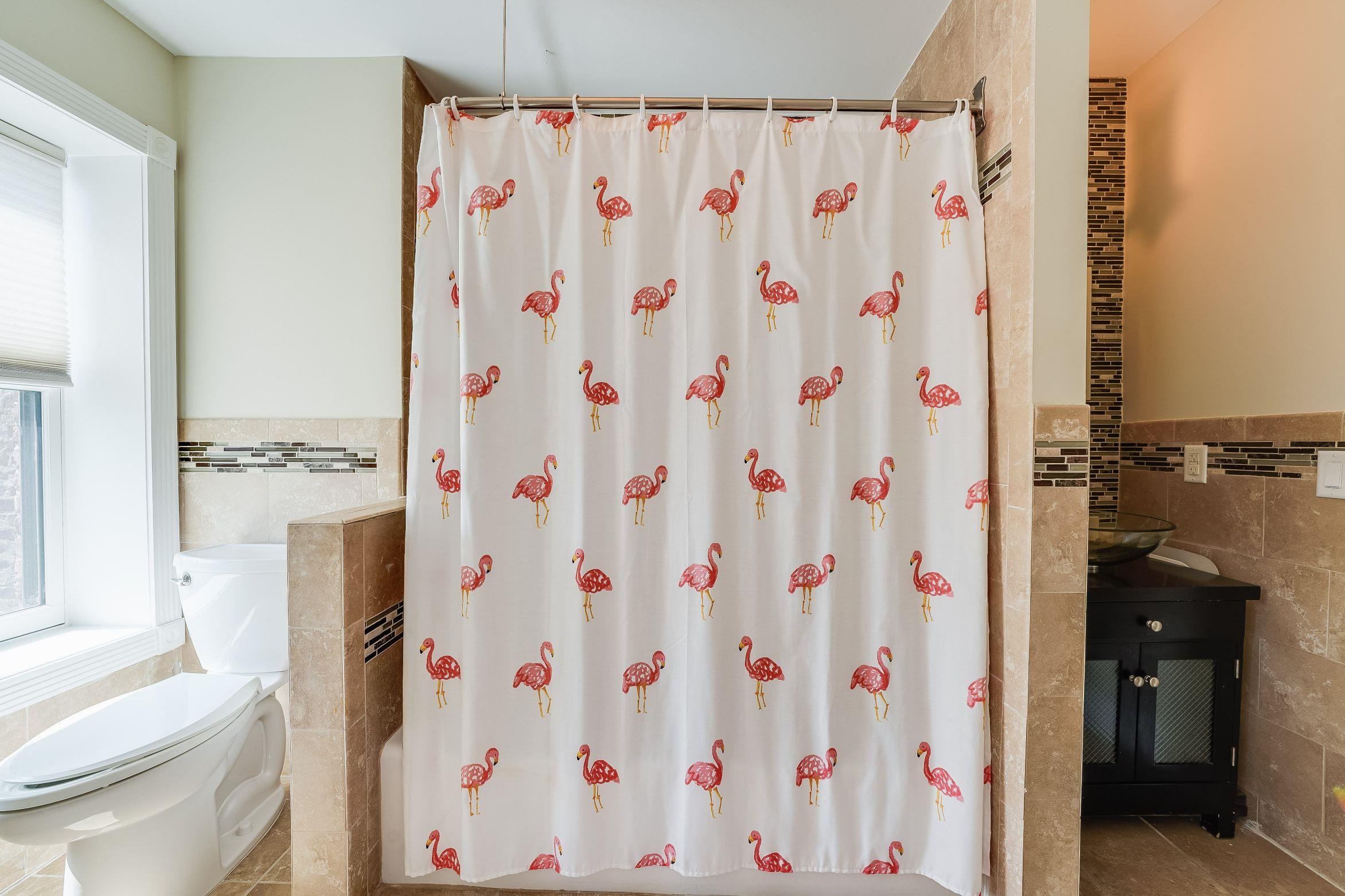 238 GROVE ST Unit 3