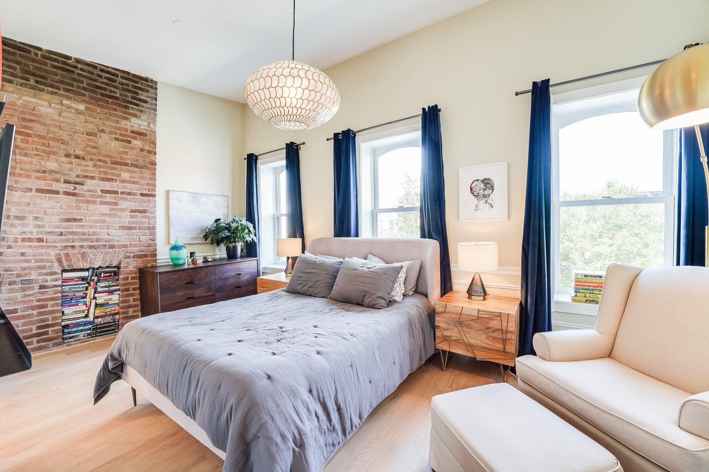238 GROVE ST Unit 3