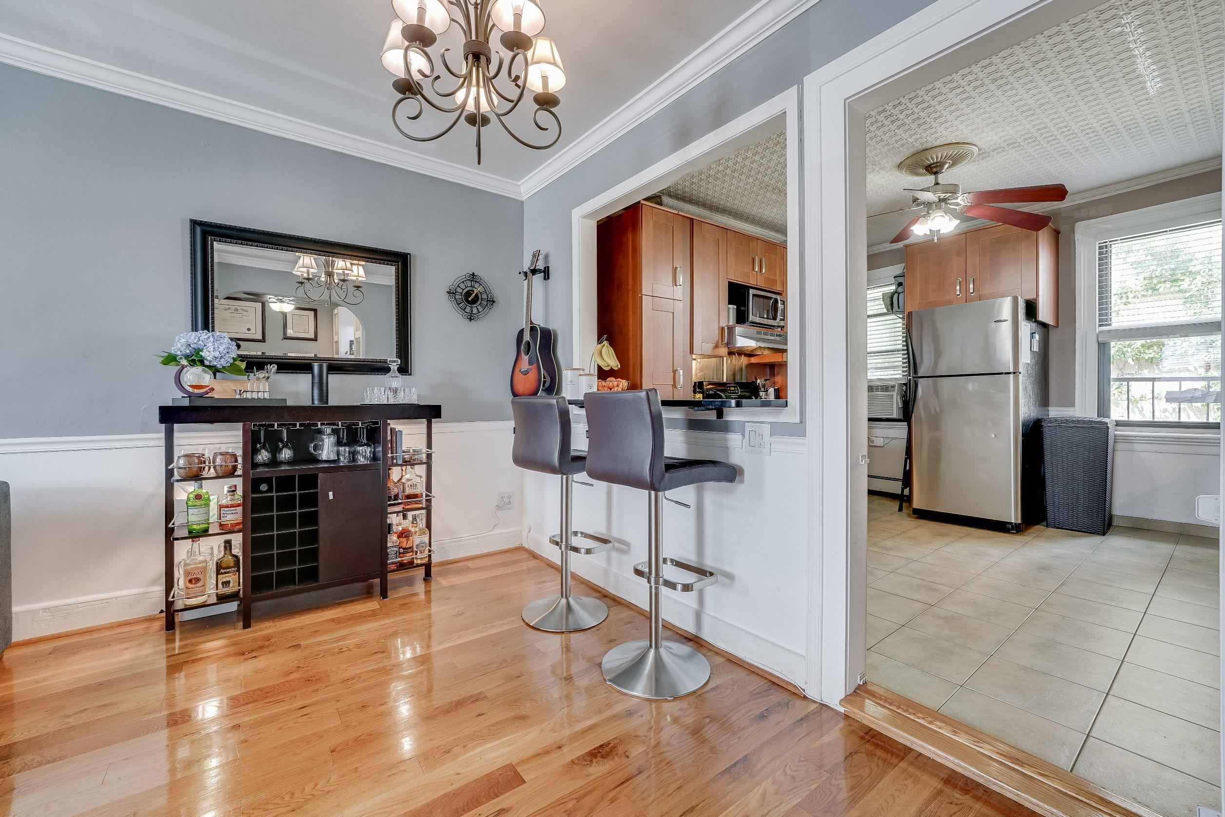 358 6TH ST Unit 2L