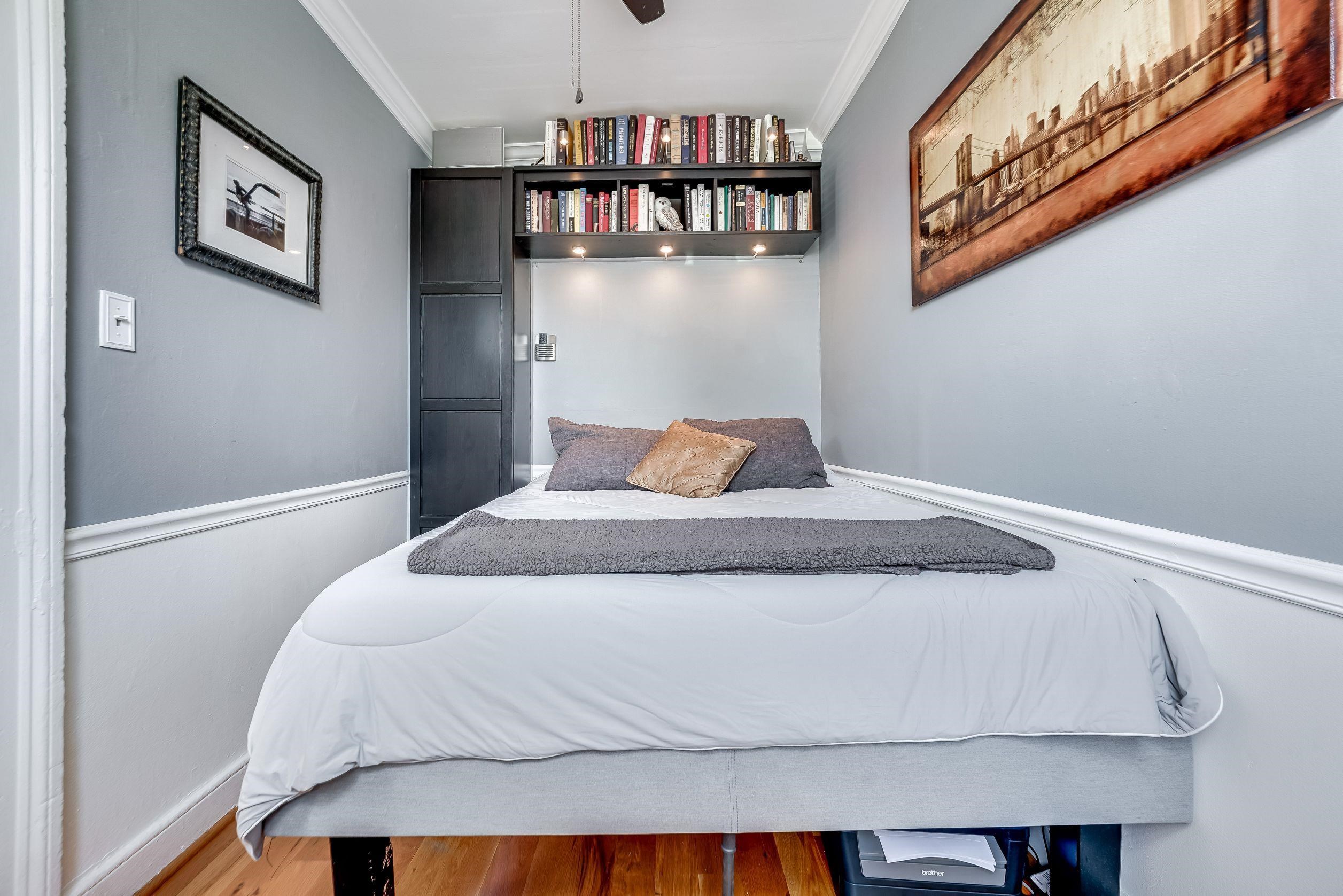 358 6TH ST Unit 2L