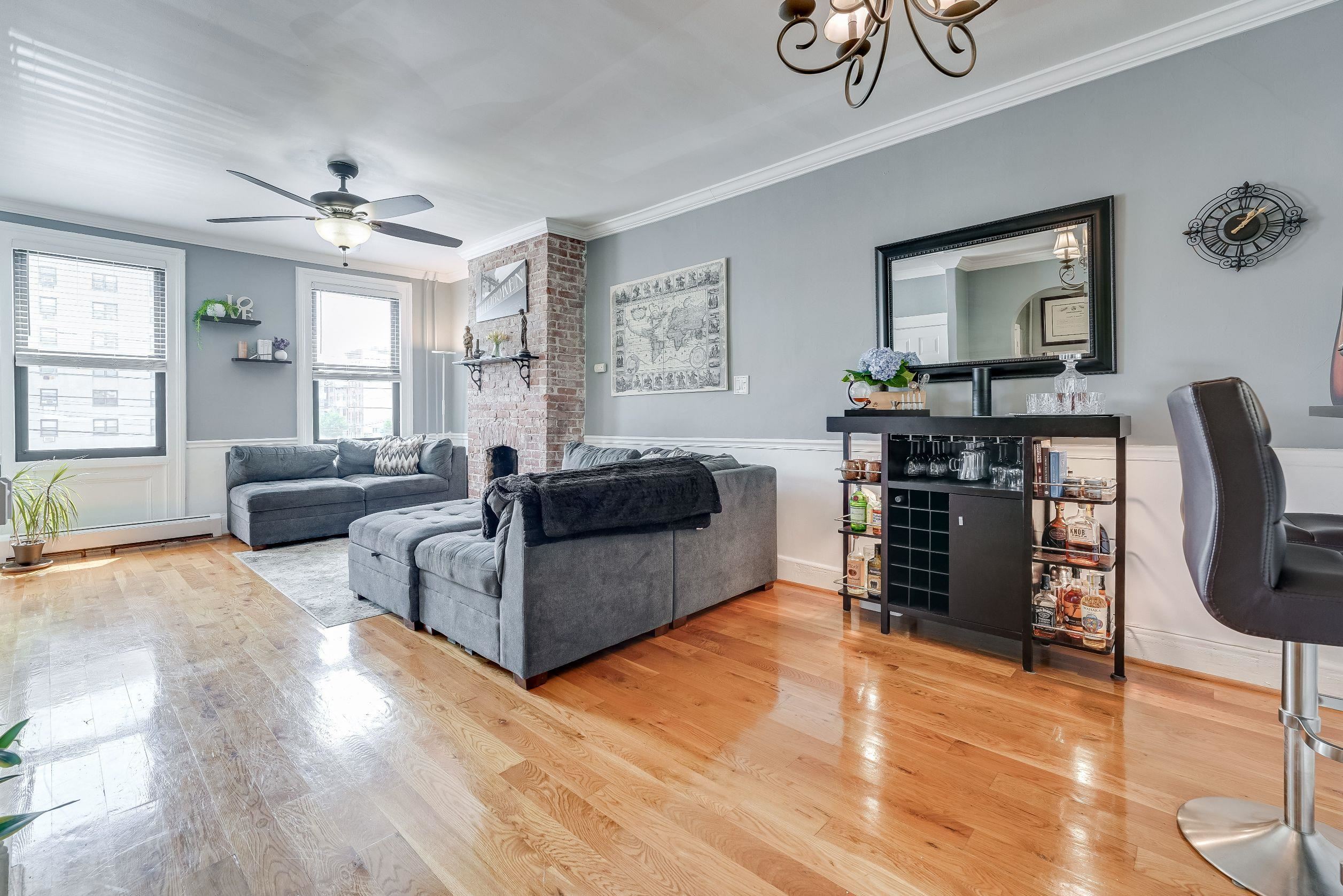 358 6TH ST Unit 2L