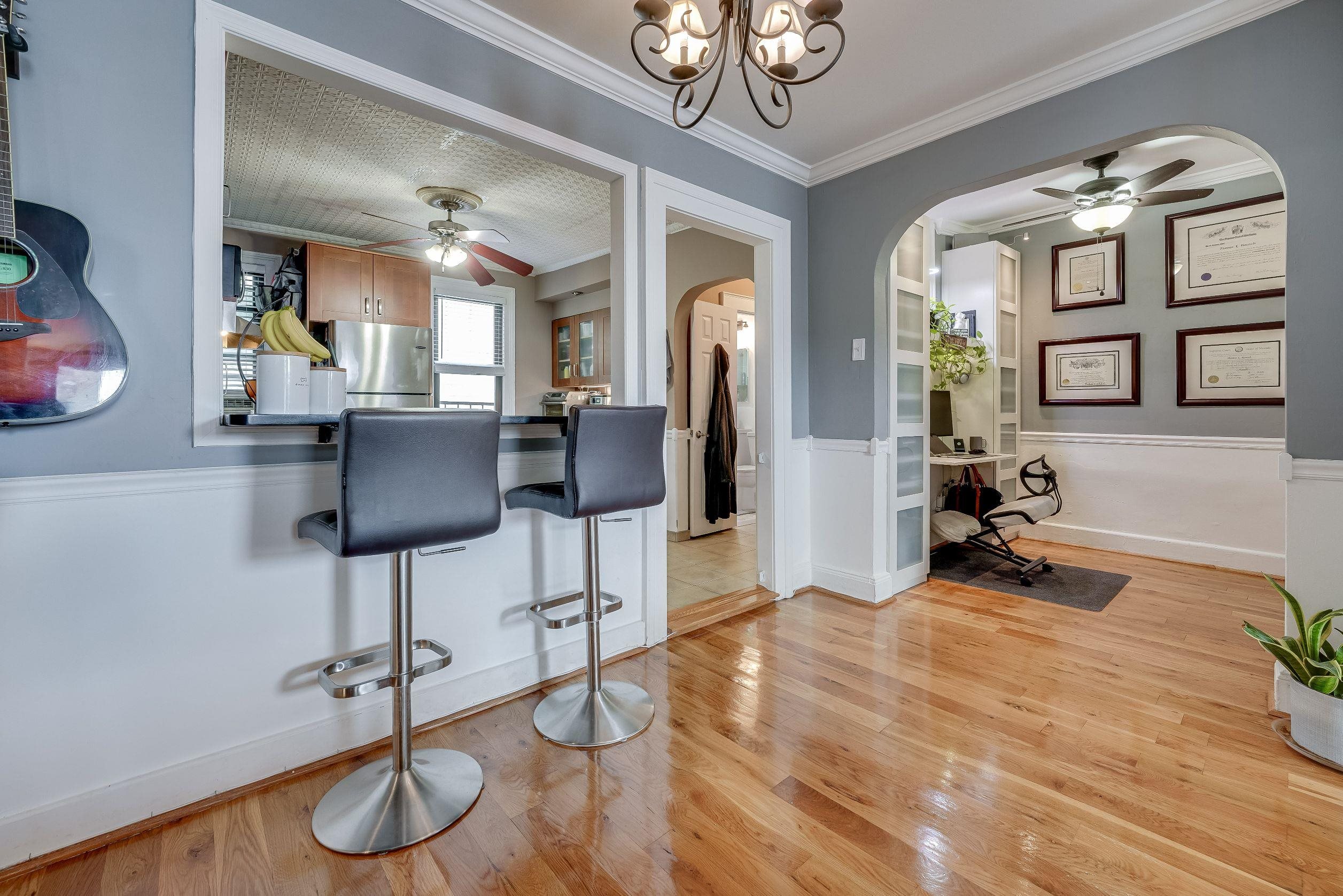 358 6TH ST Unit 2L