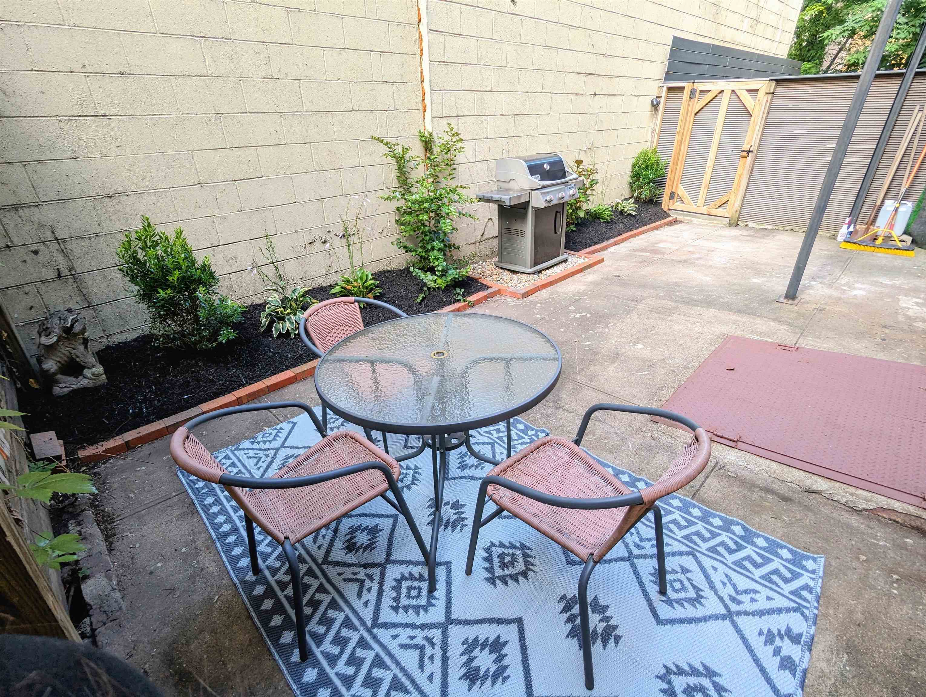 358 6TH ST Unit 2L