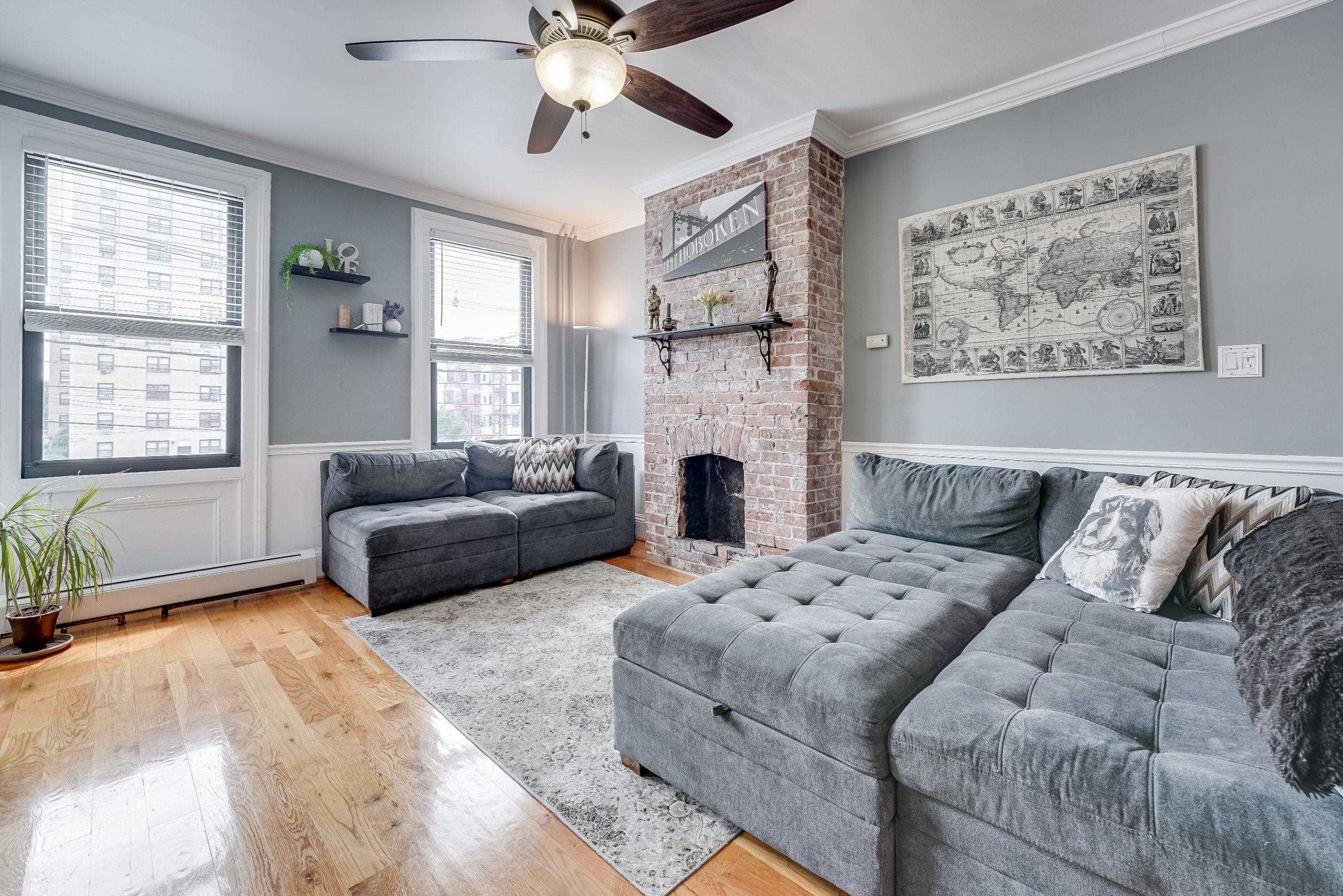 358 6TH ST Unit 2L