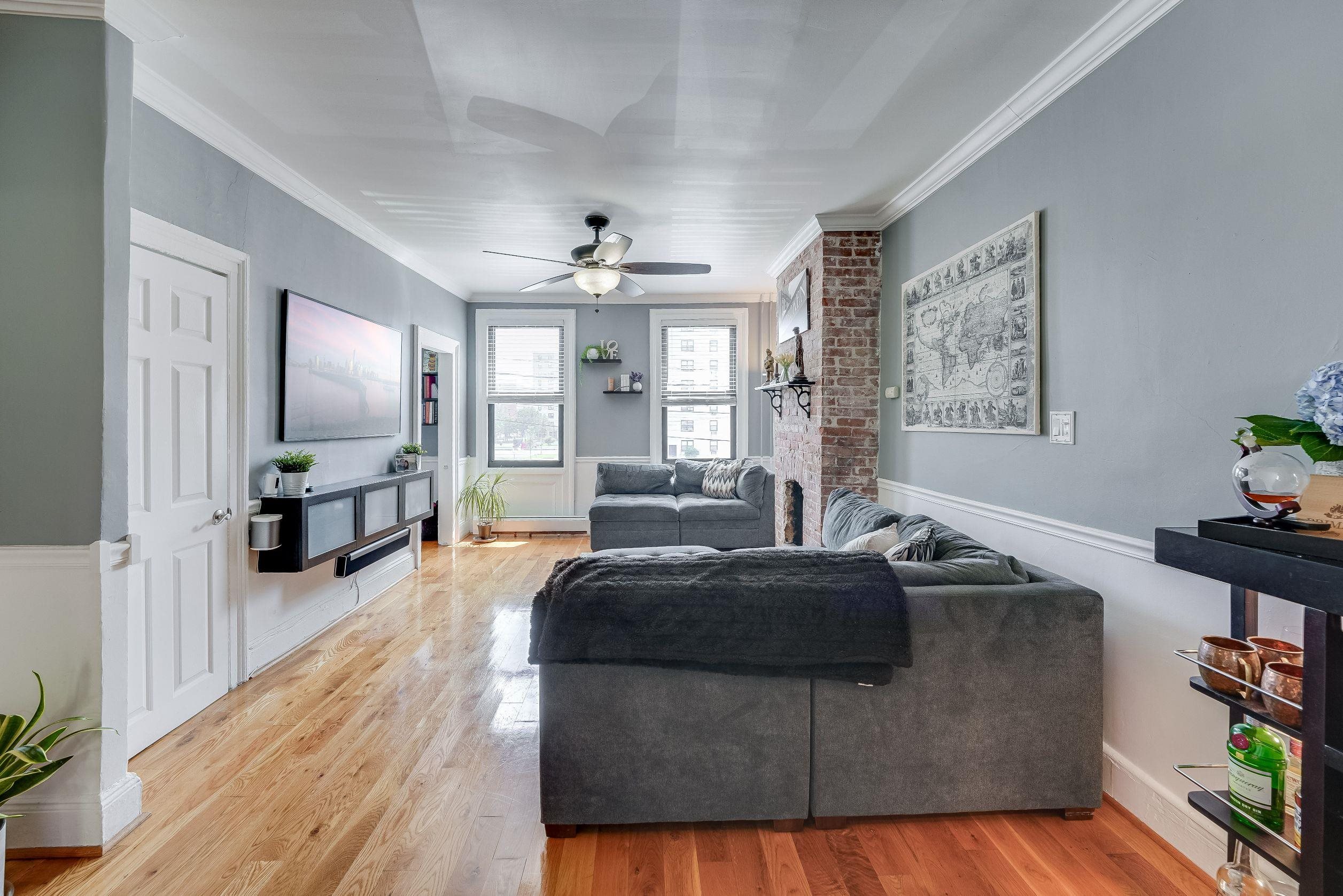 358 6TH ST Unit 2L