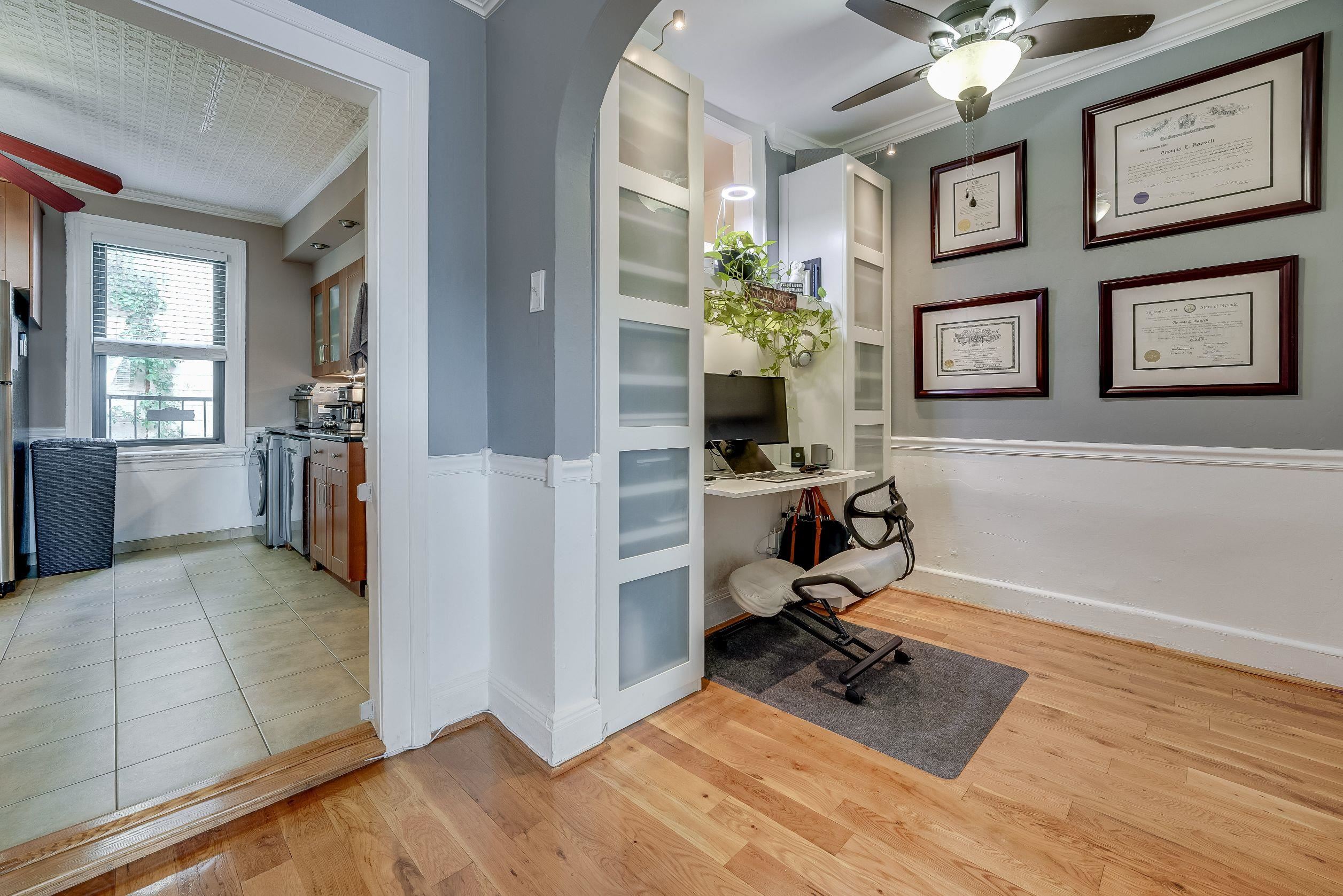 358 6TH ST Unit 2L