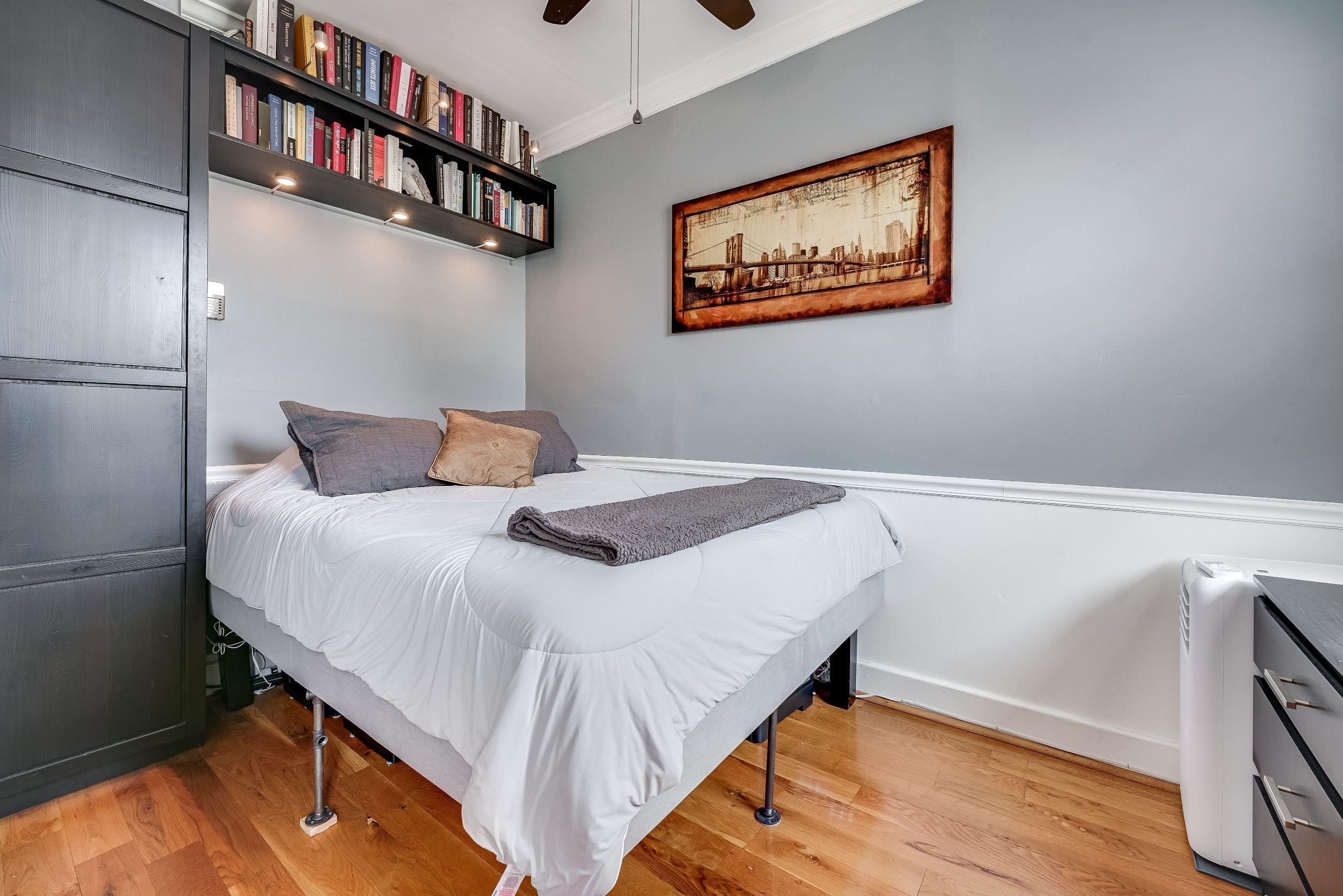 358 6TH ST Unit 2L