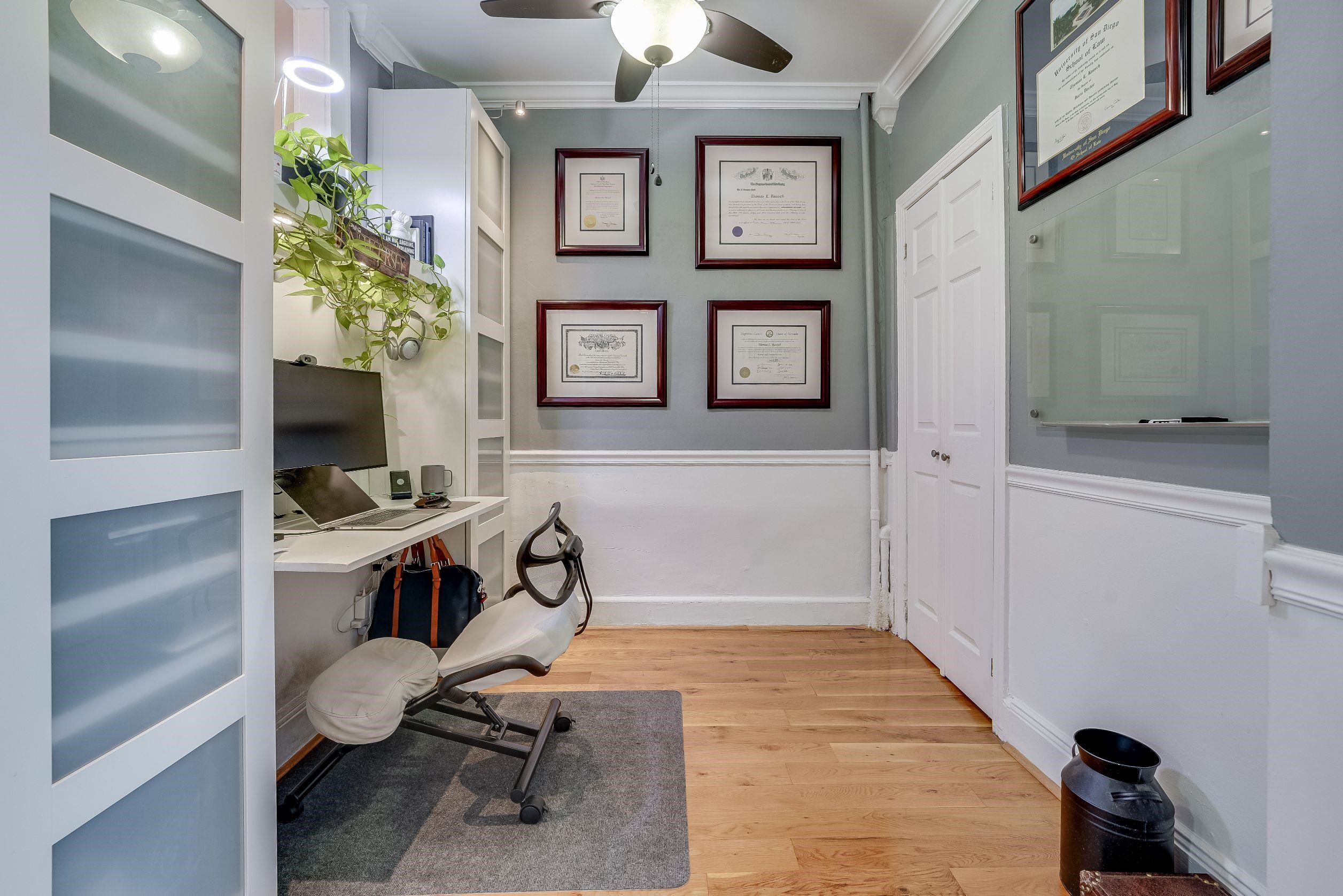 358 6TH ST Unit 2L