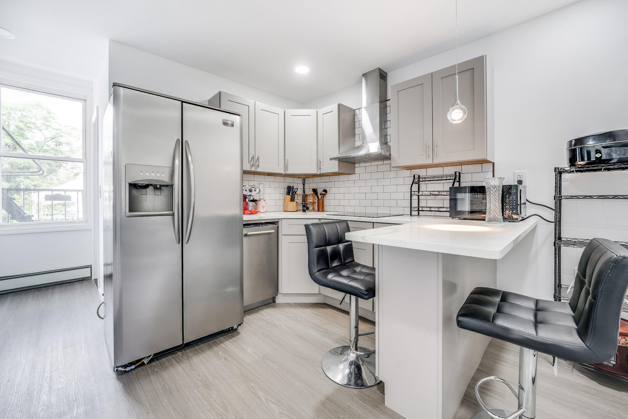 609 NEW YORK AVE Unit 2R