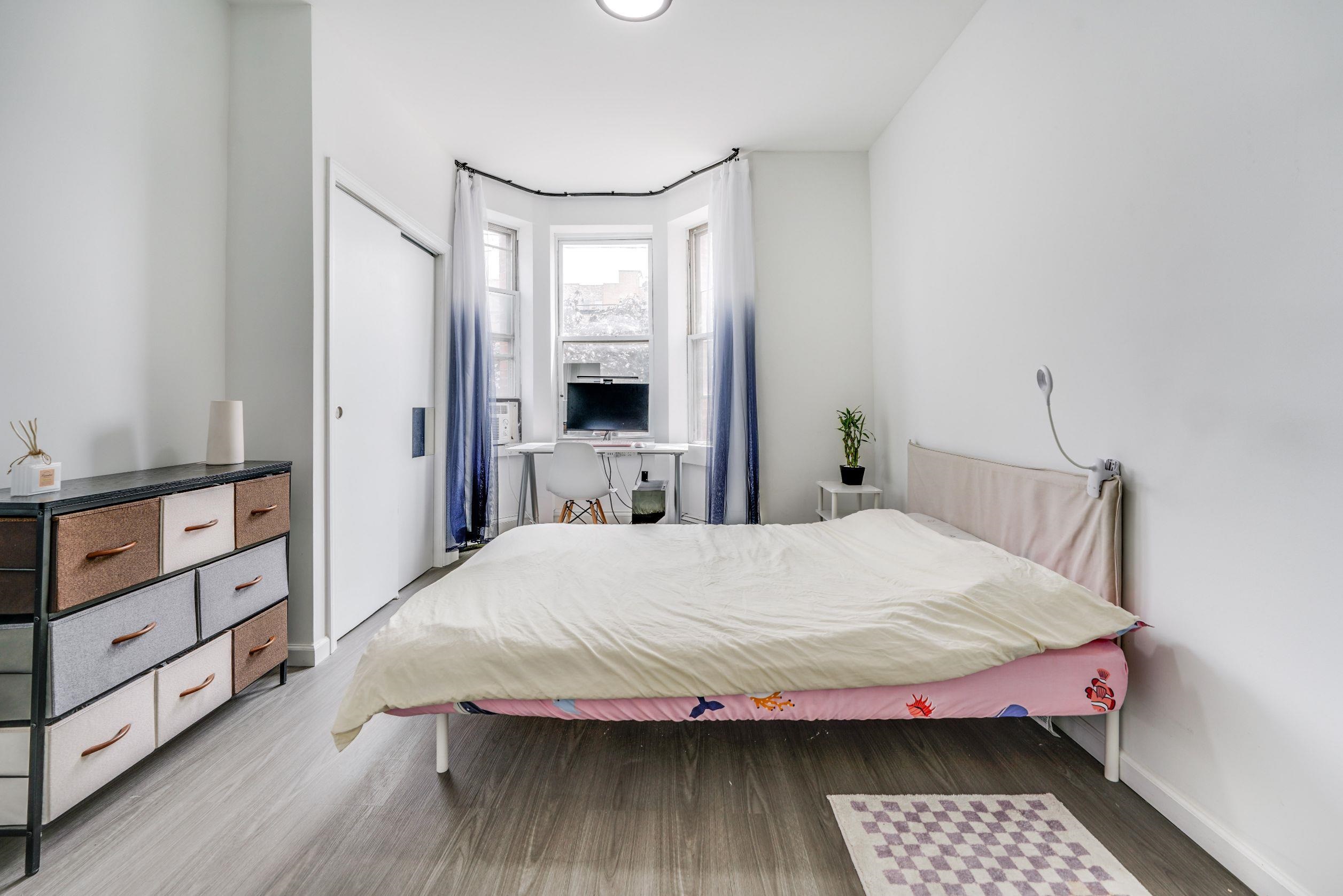 609 NEW YORK AVE Unit 2R