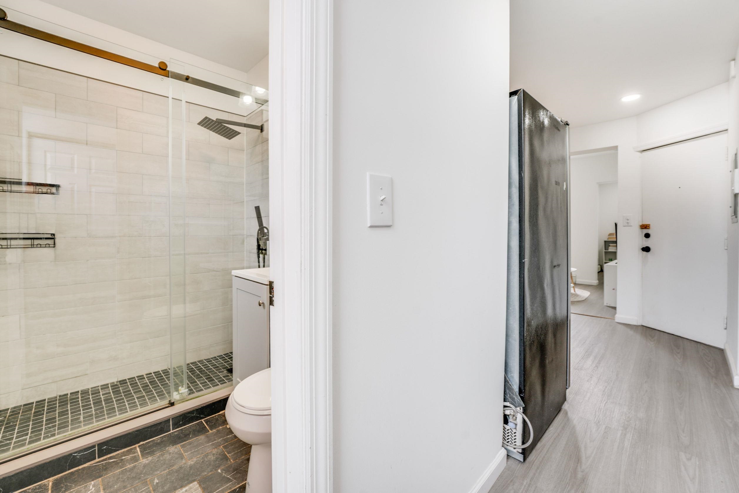 609 NEW YORK AVE Unit 2R