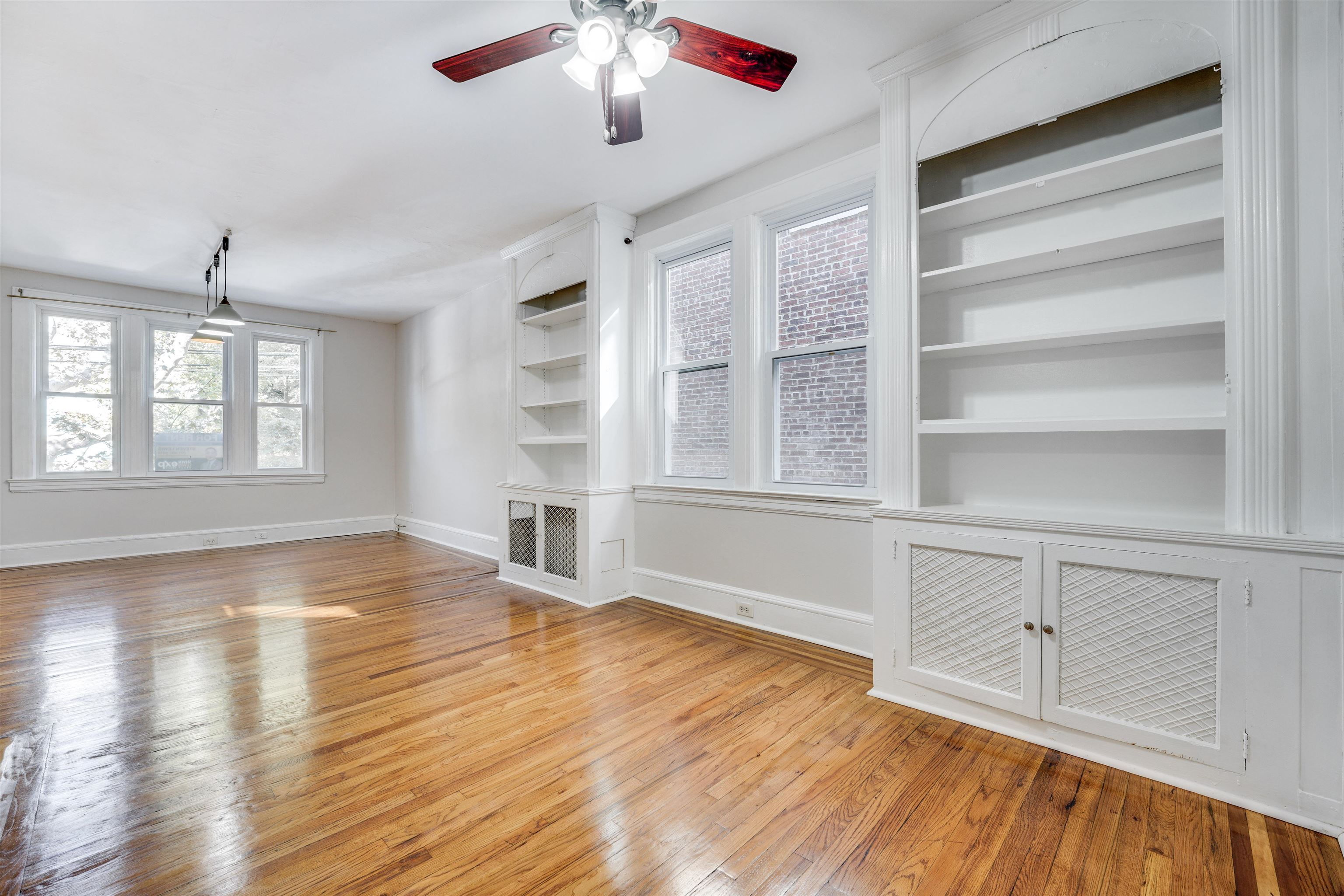 654 BLVD EAST Unit 1