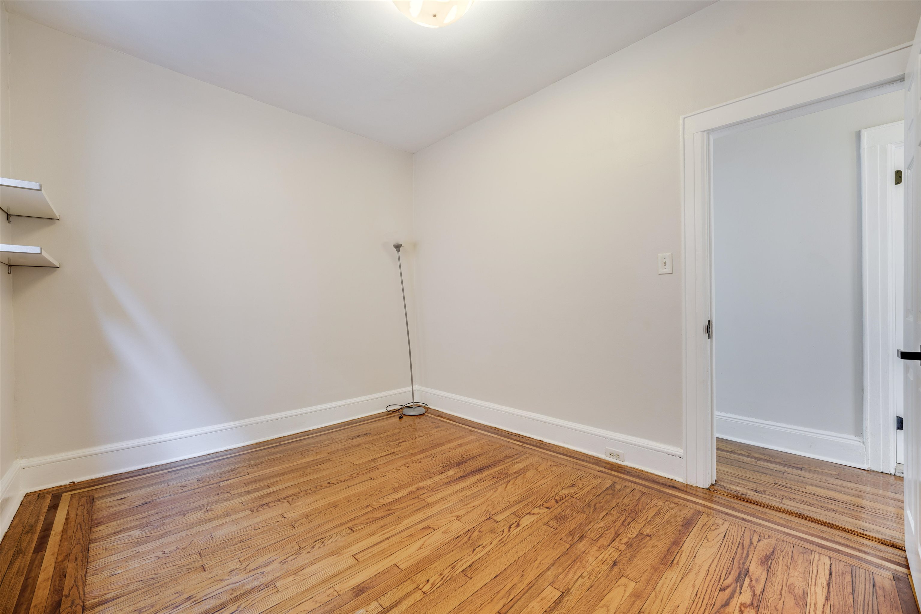 654 BLVD EAST Unit 1