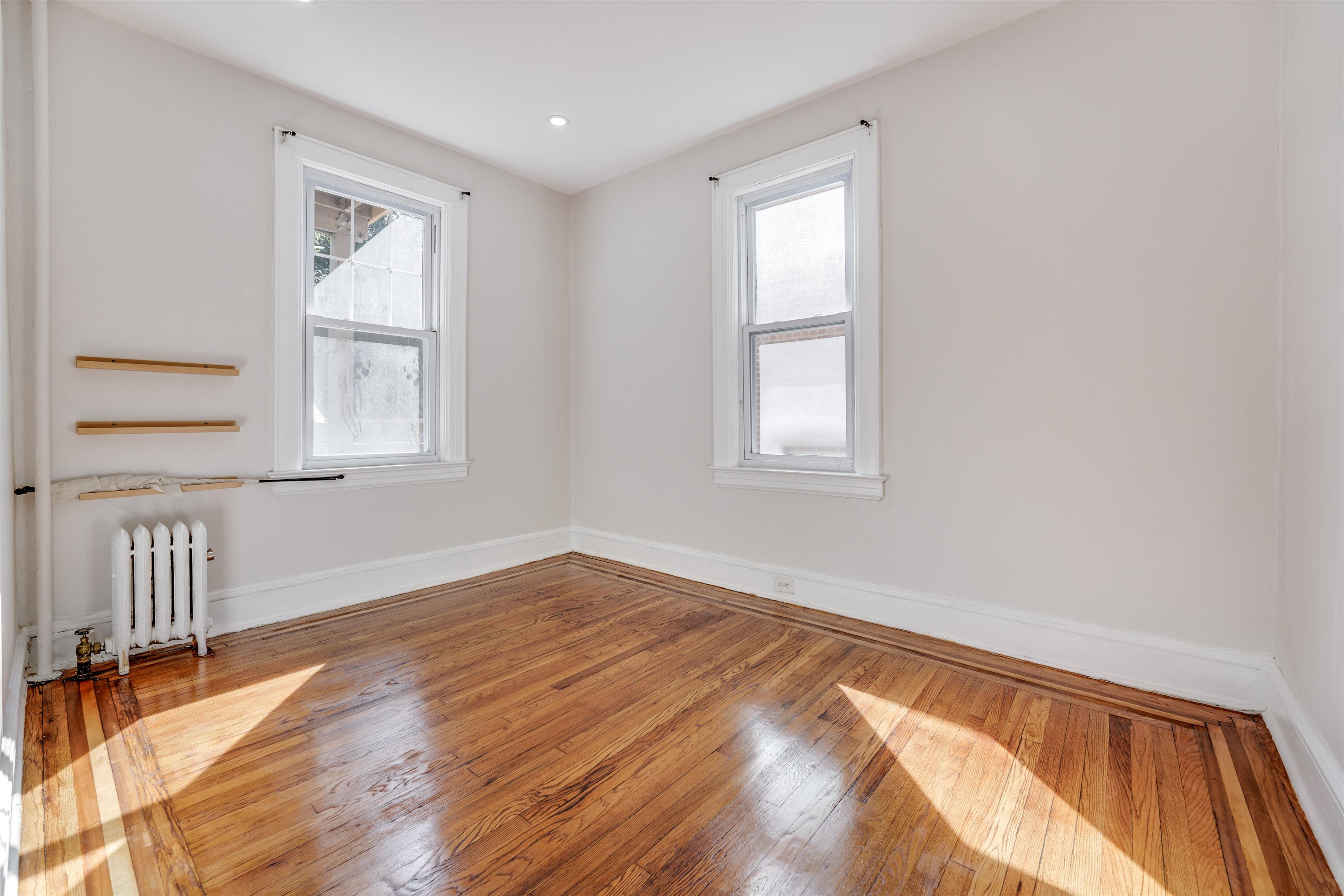 654 BLVD EAST Unit 1