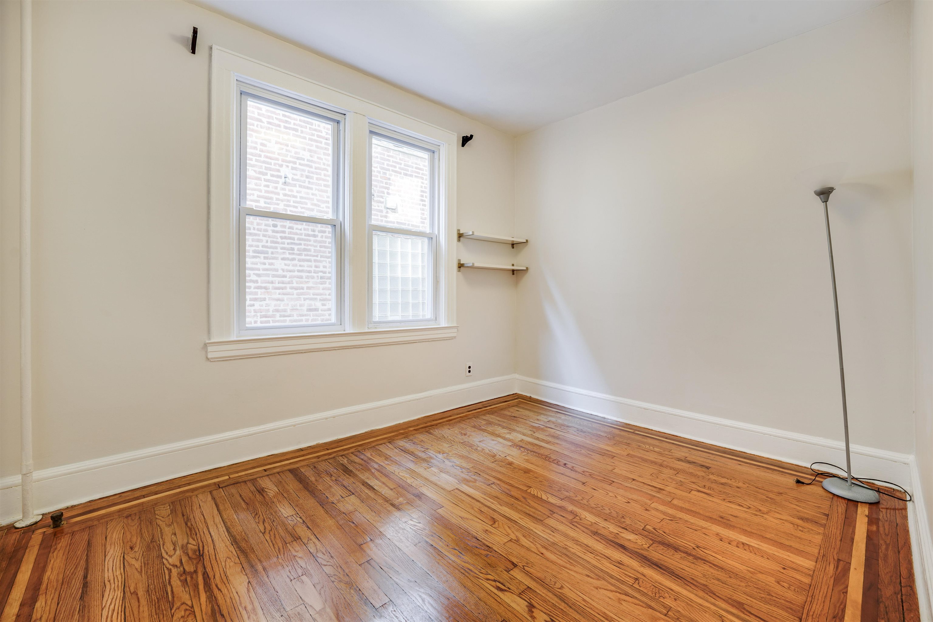 654 BLVD EAST Unit 1
