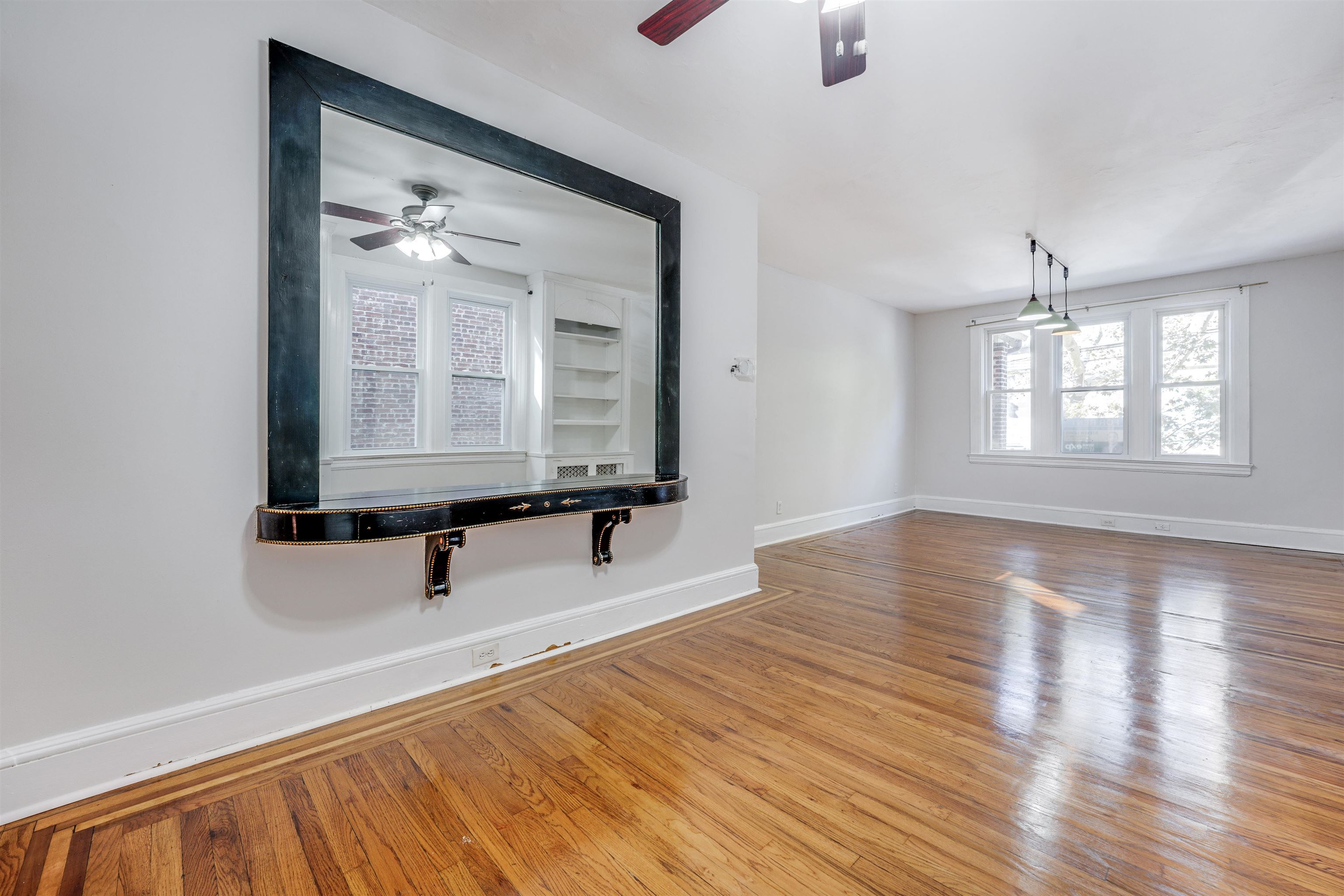 654 BLVD EAST Unit 1