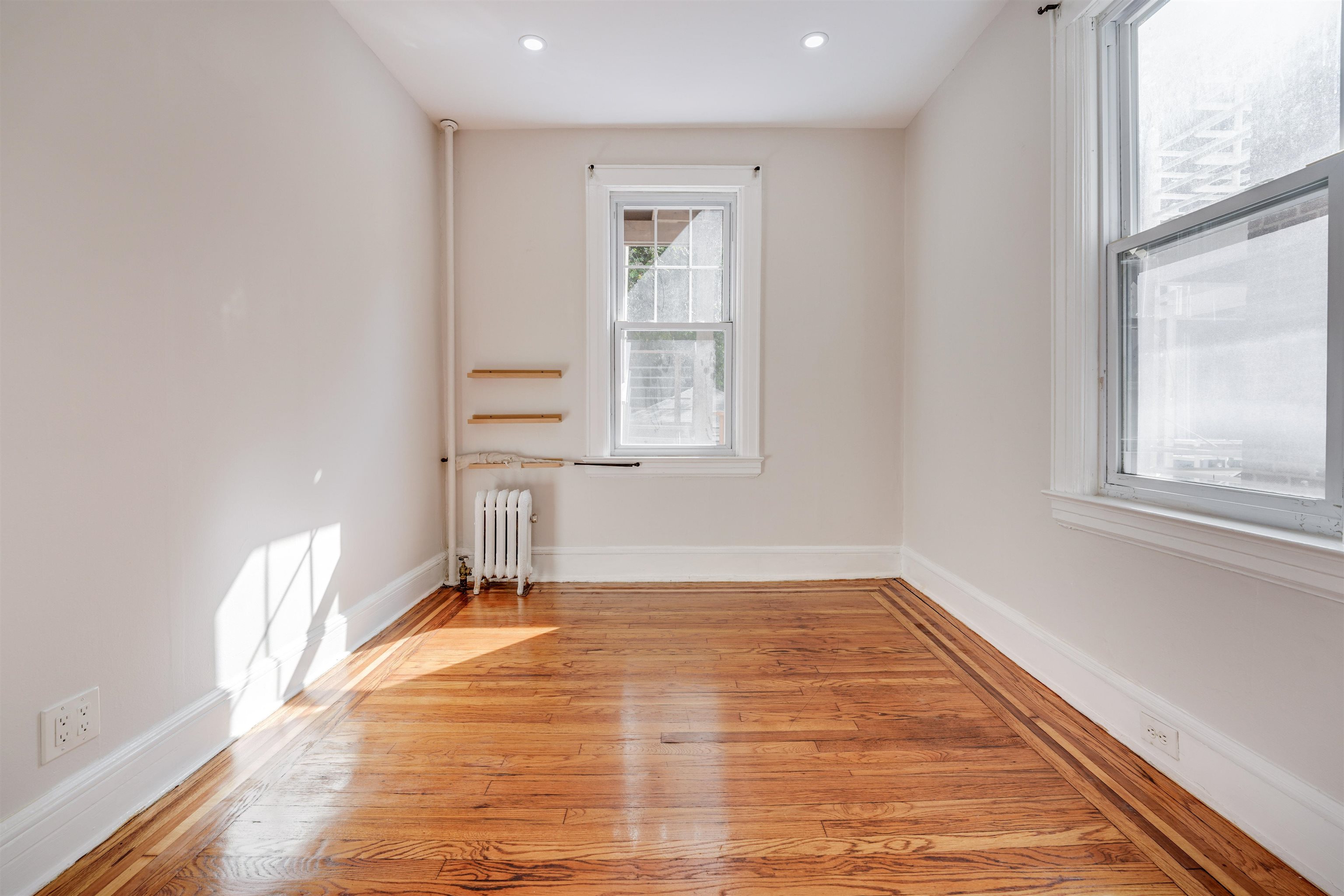 654 BLVD EAST Unit 1