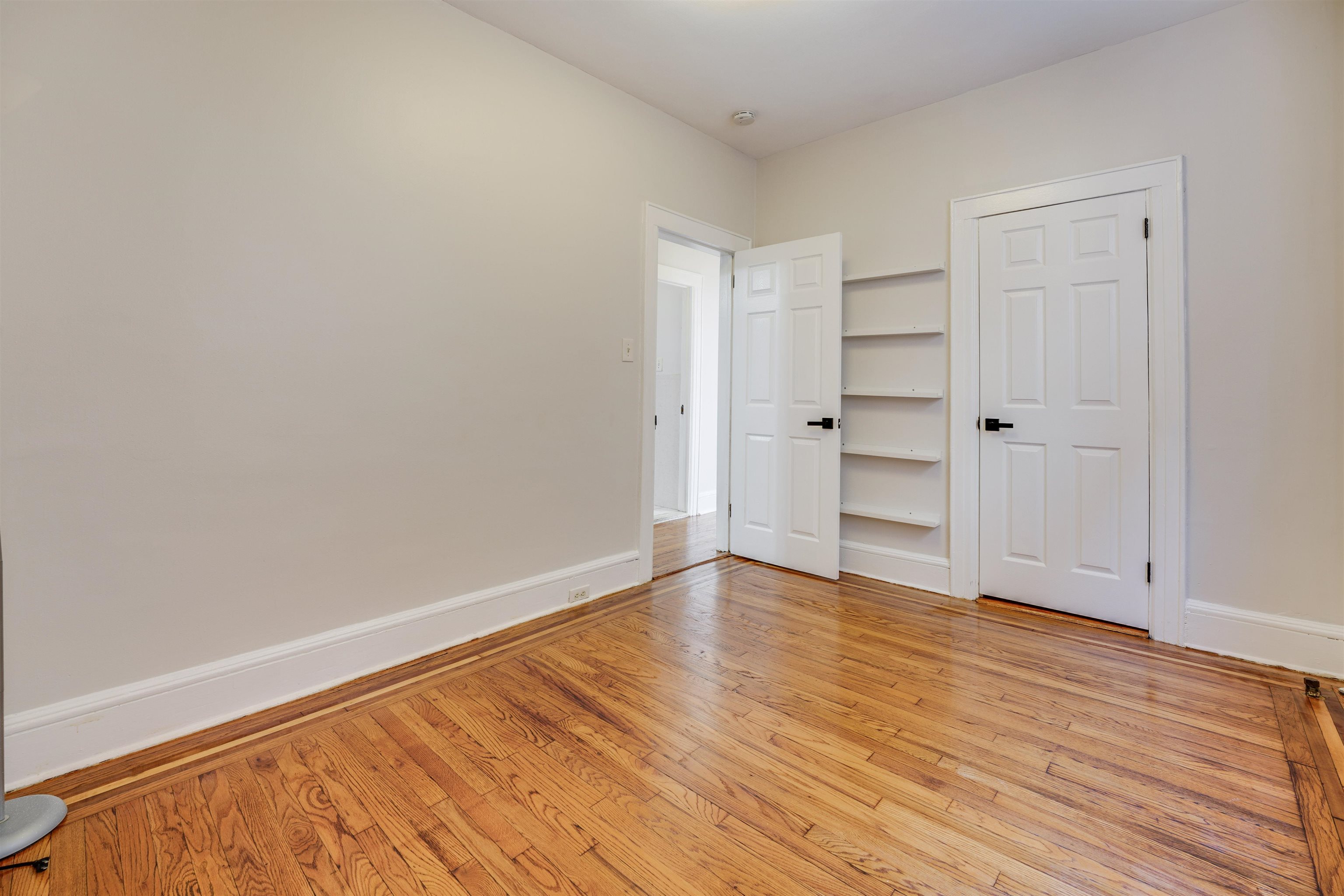 654 BLVD EAST Unit 1