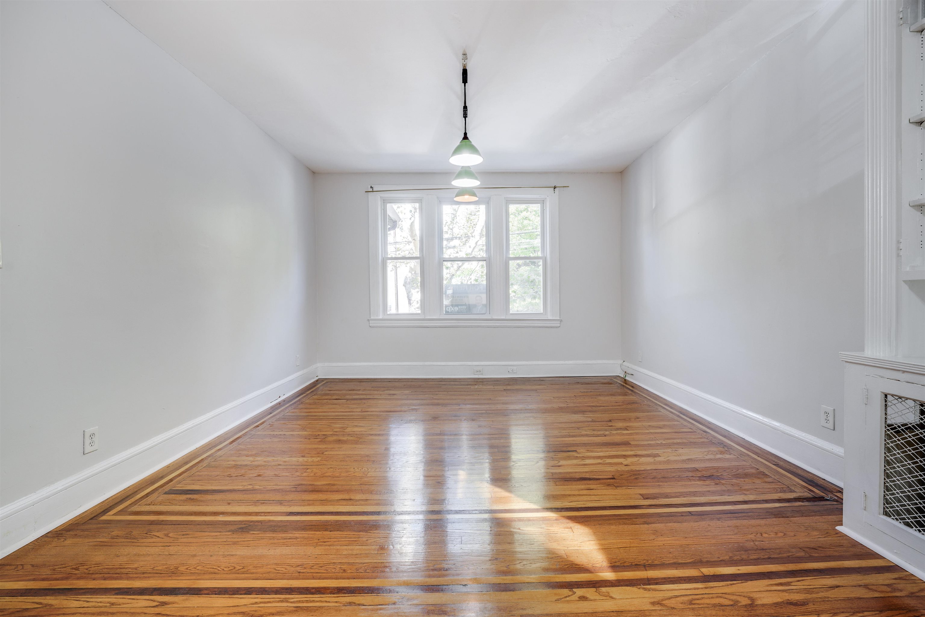 654 BLVD EAST Unit 1