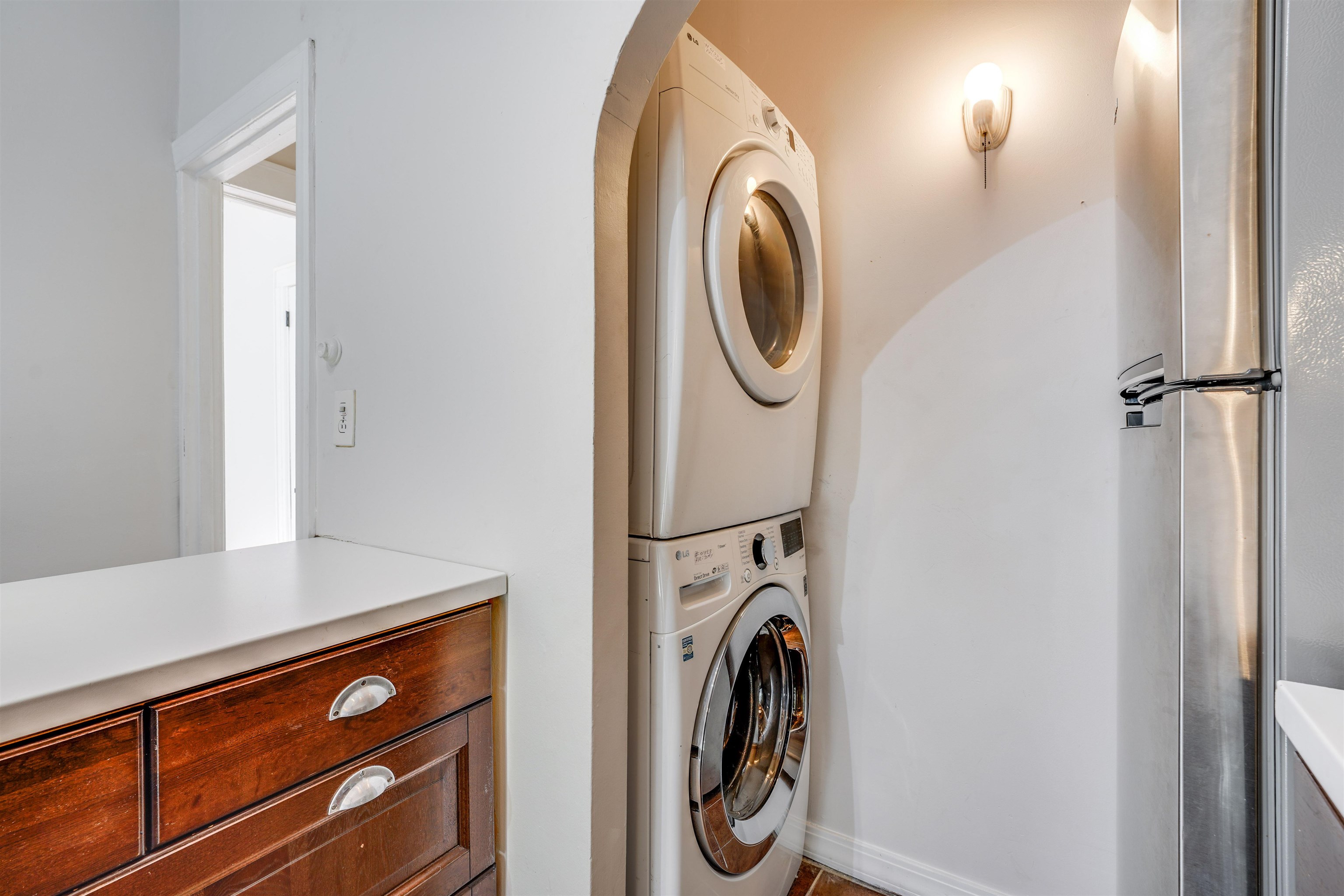 654 BLVD EAST Unit 1