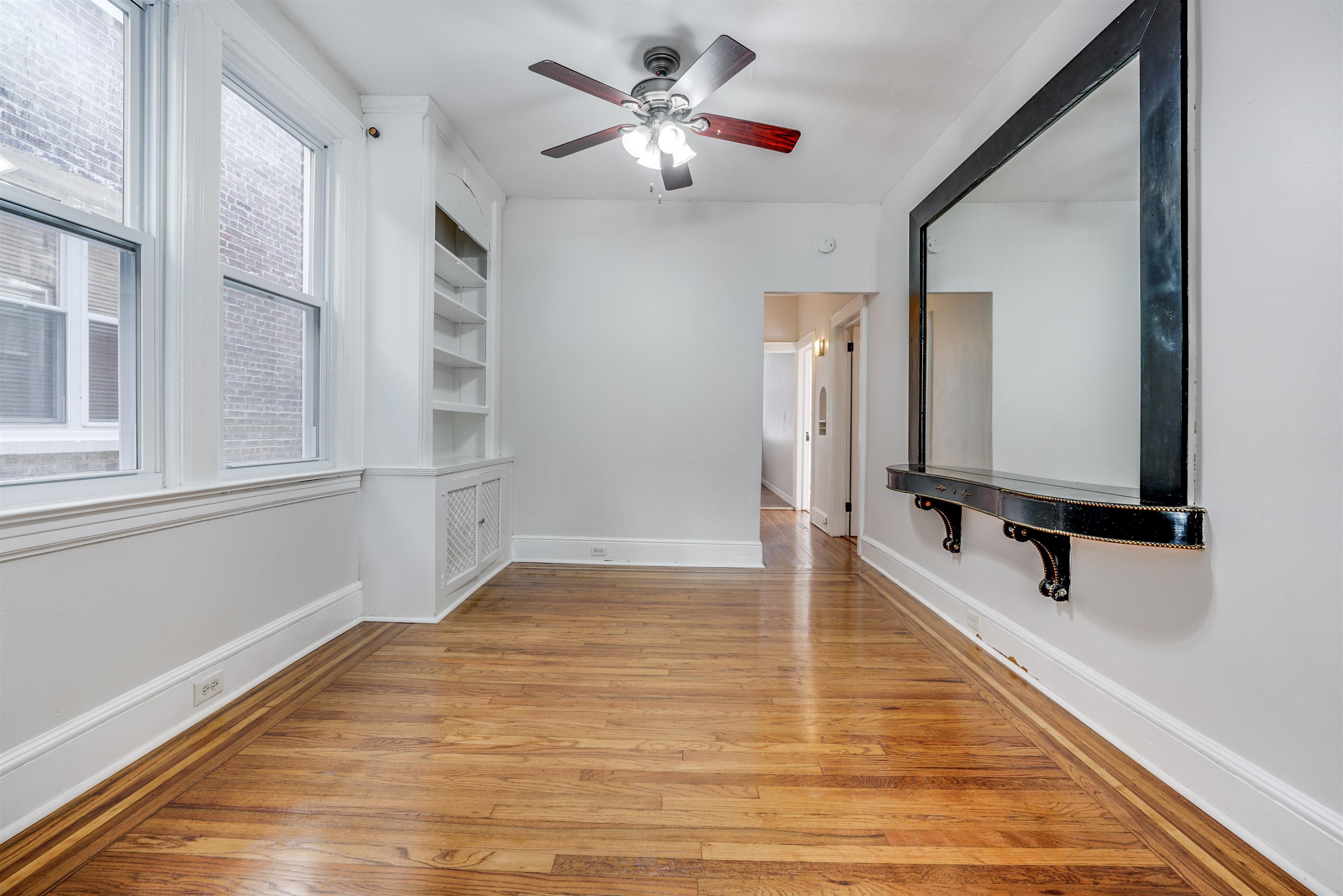 654 BLVD EAST Unit 1