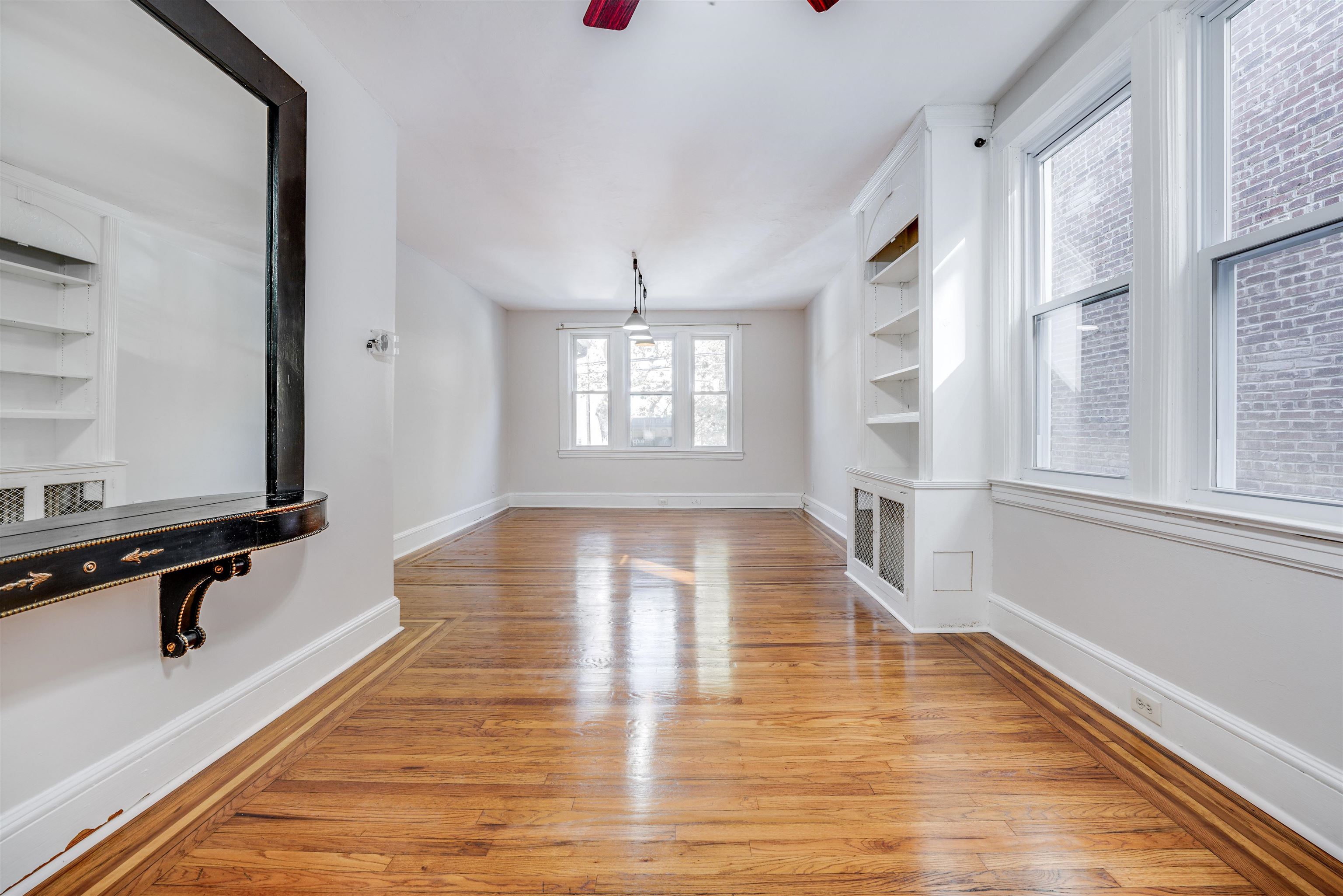 654 BLVD EAST Unit 1
