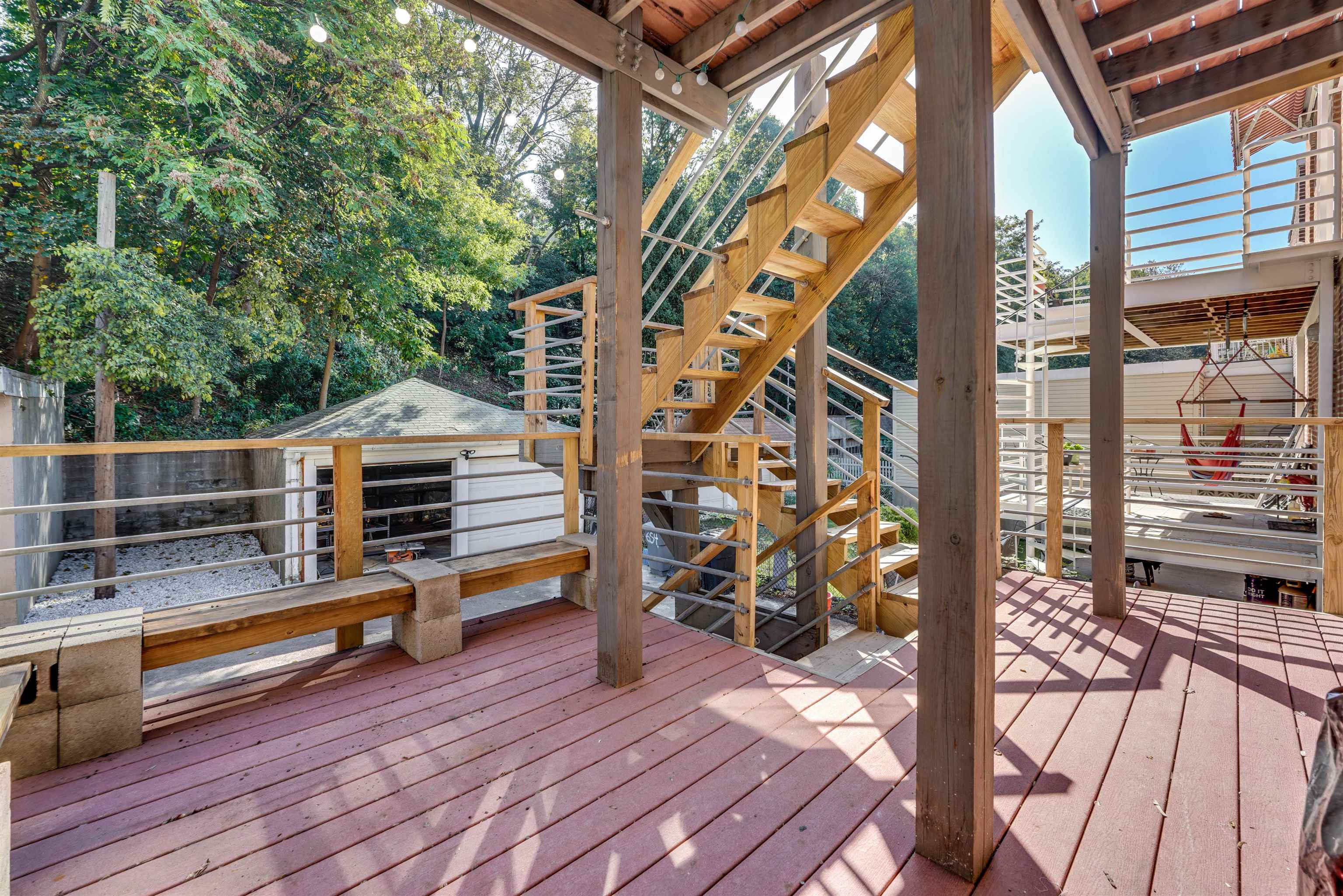 654 BLVD EAST Unit 1