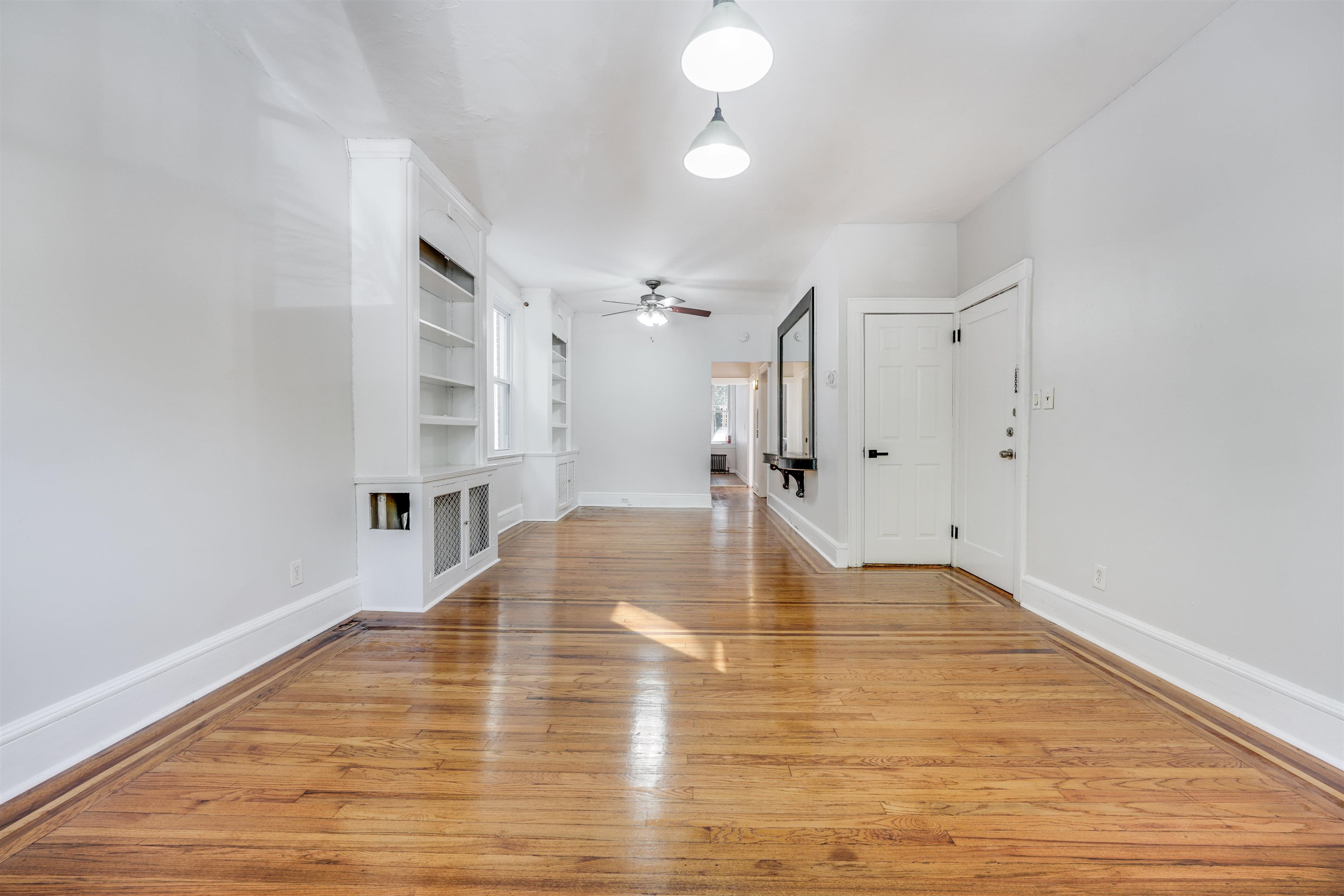 654 BLVD EAST Unit 1