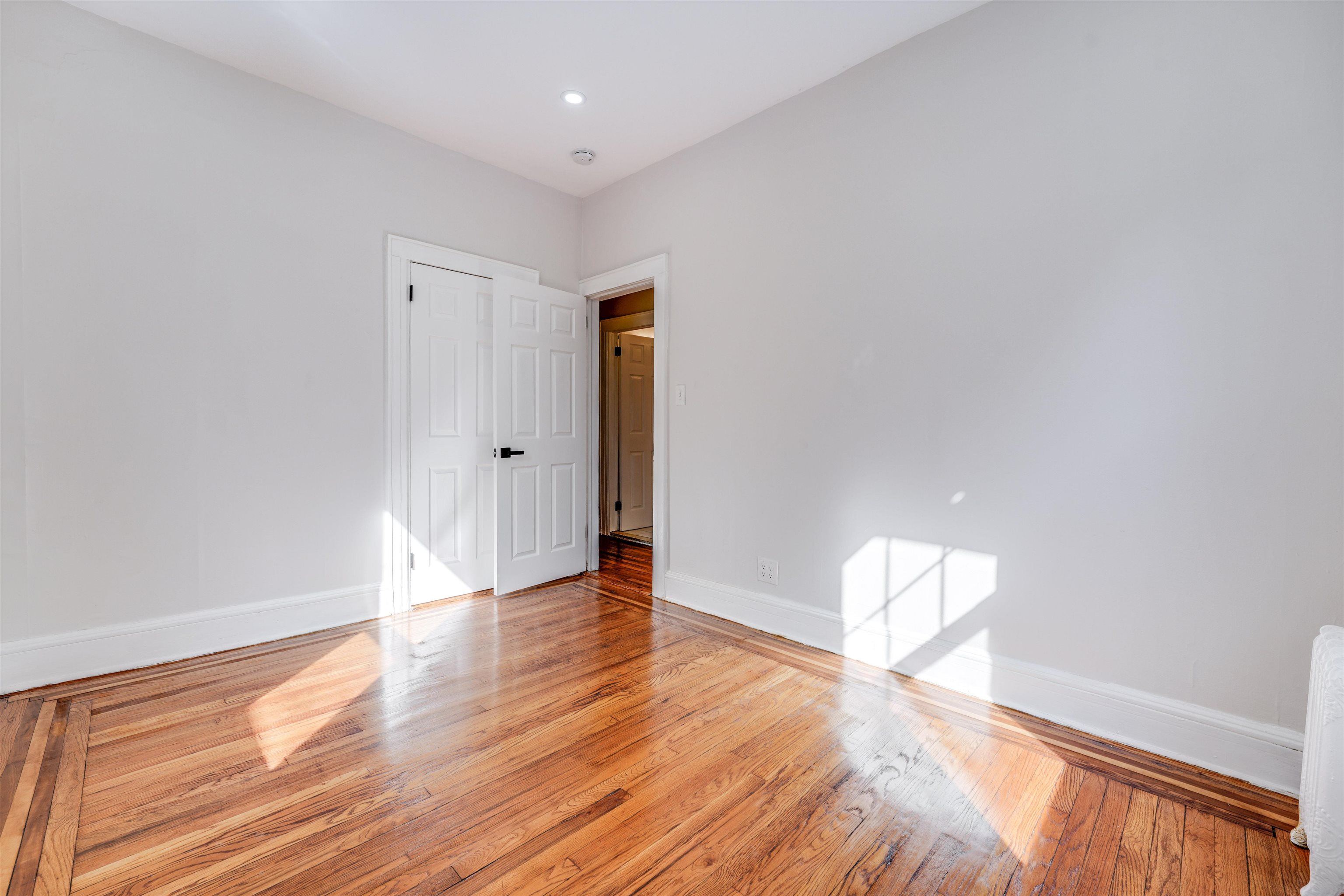 654 BLVD EAST Unit 1