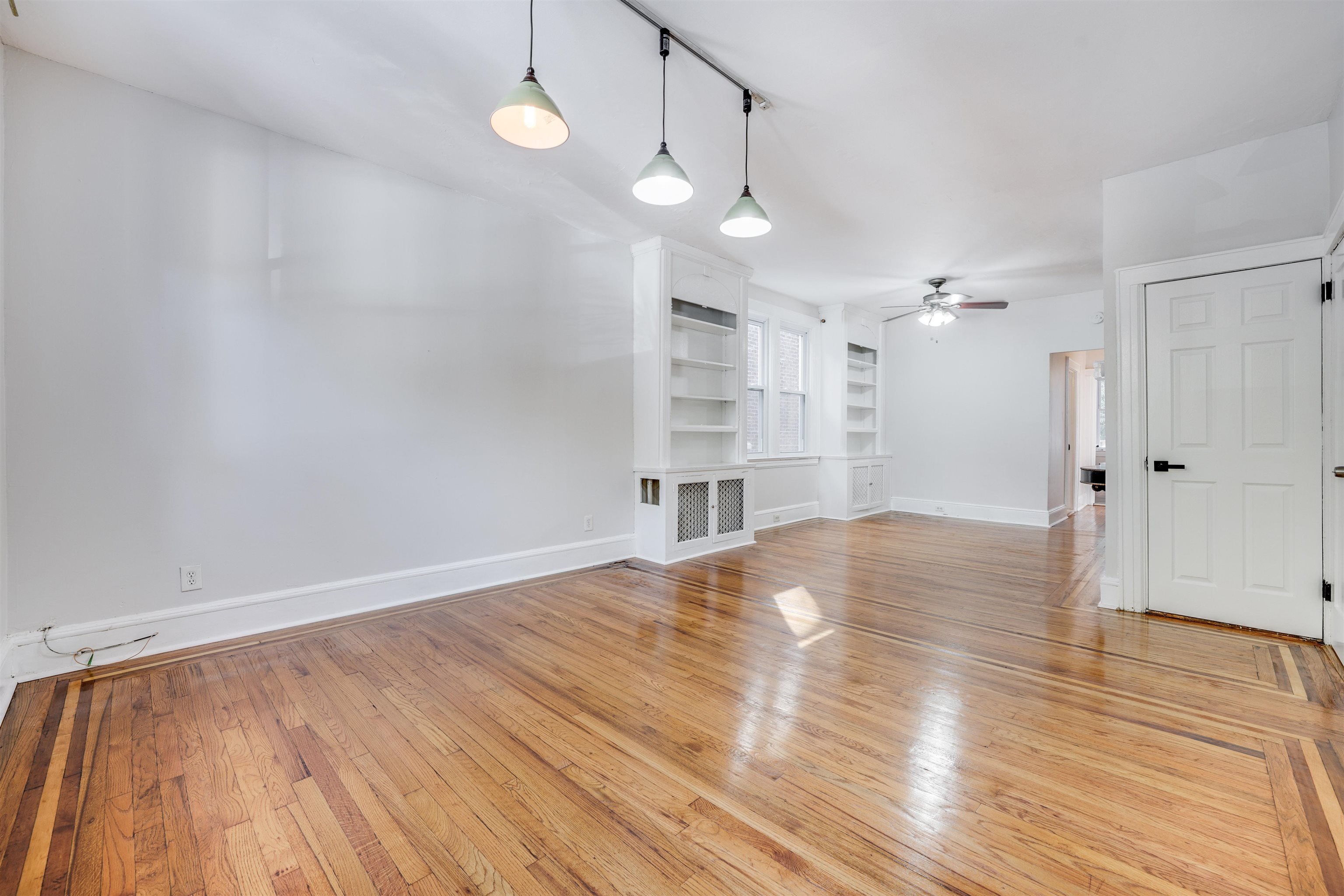 654 BLVD EAST Unit 1