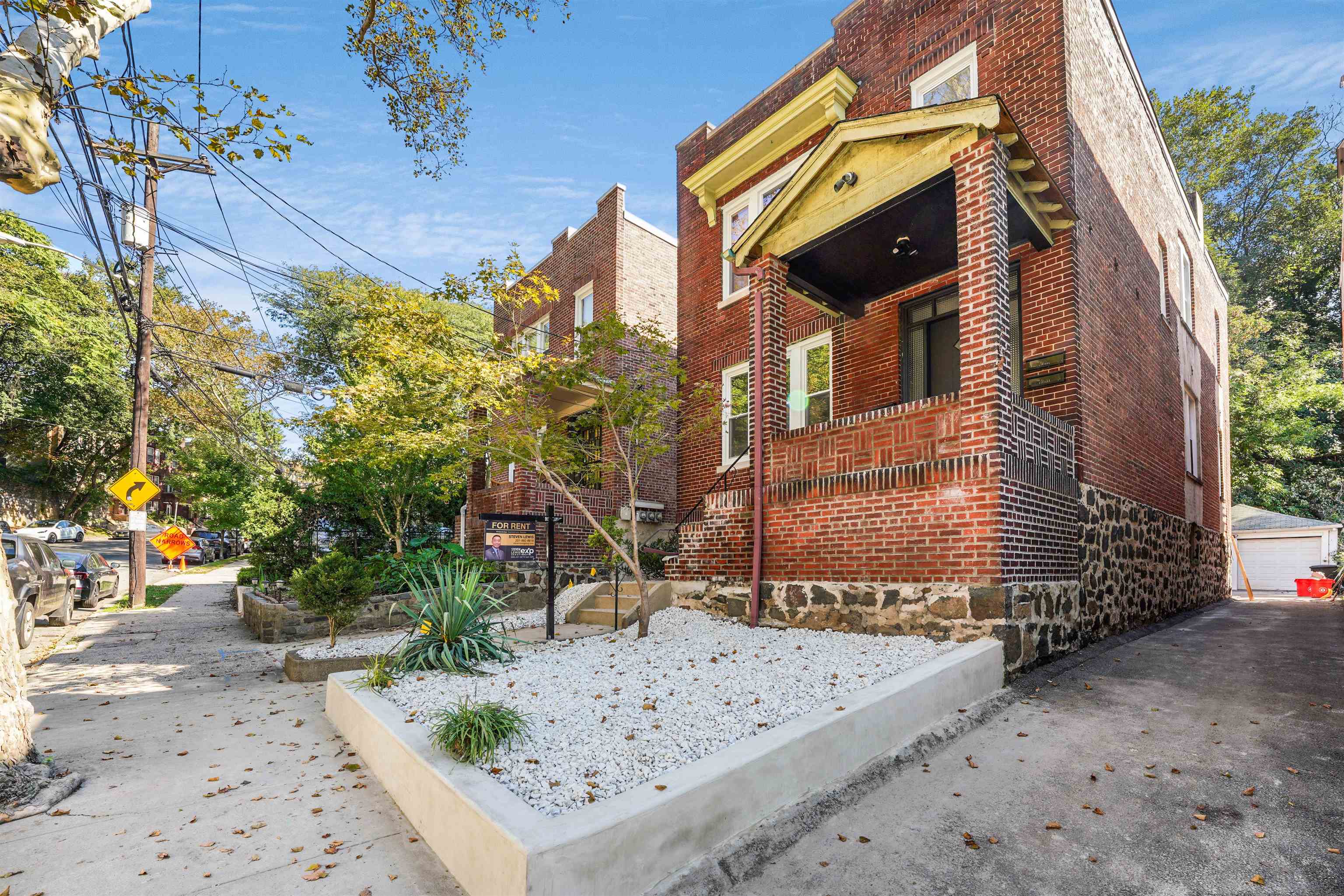 654 BLVD EAST Unit 1