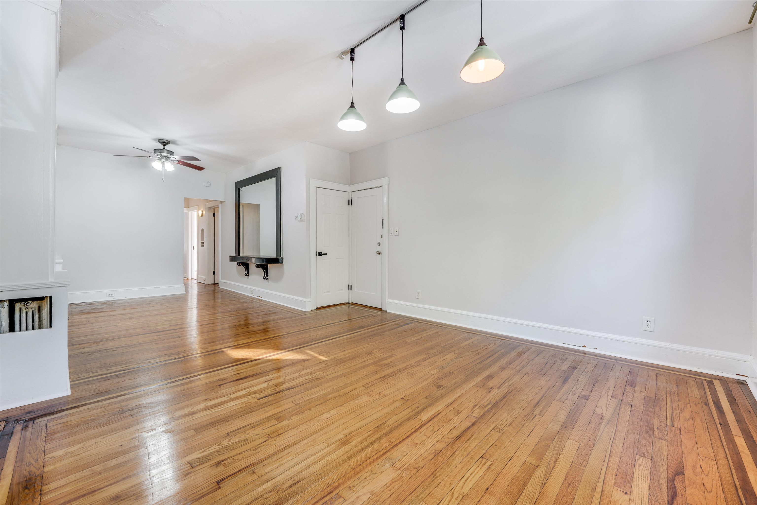 654 BLVD EAST Unit 1