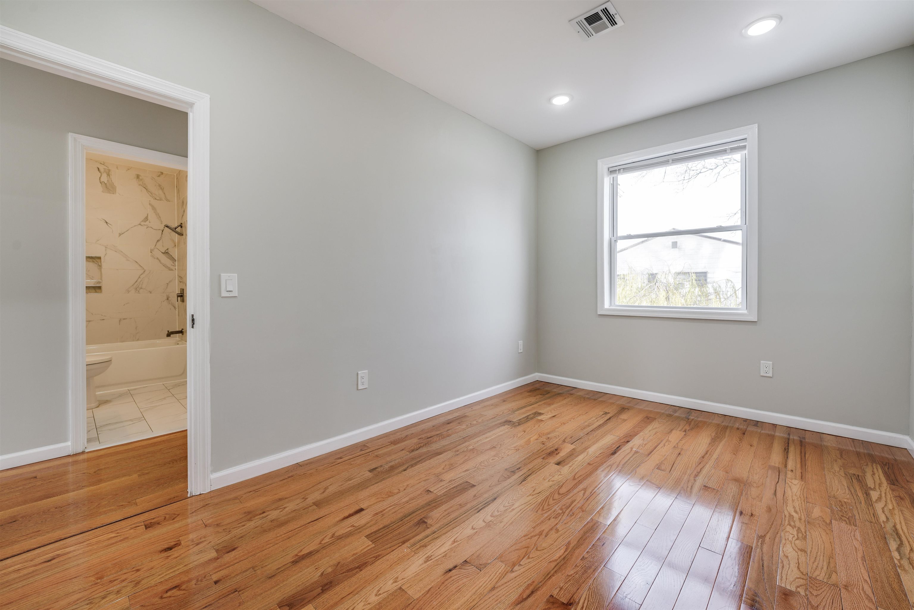 222 69TH ST Unit 2
