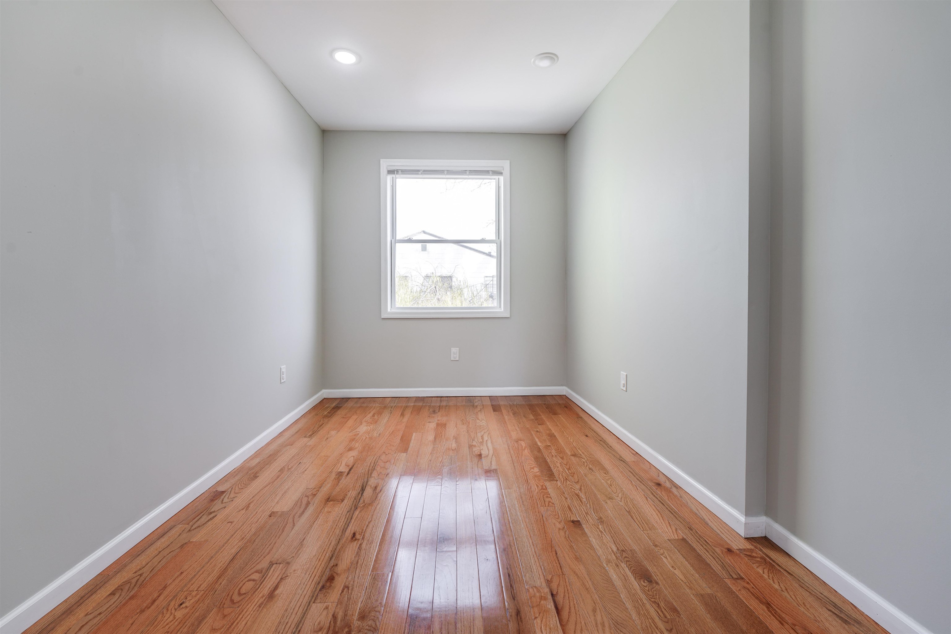 222 69TH ST Unit 2