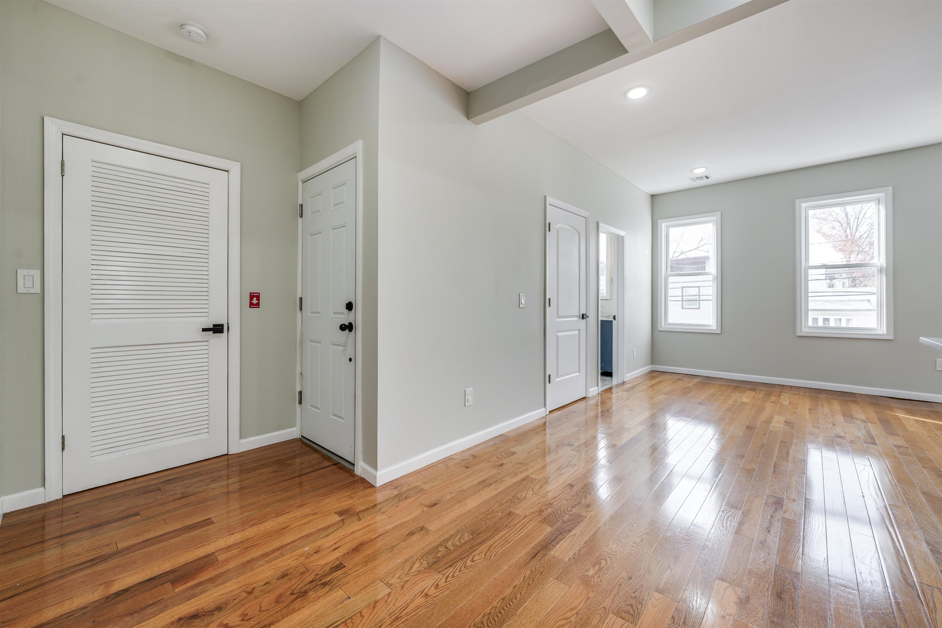 222 69TH ST Unit 2