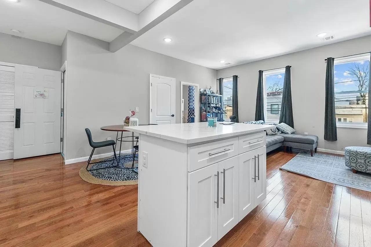 222 69TH ST Unit 2