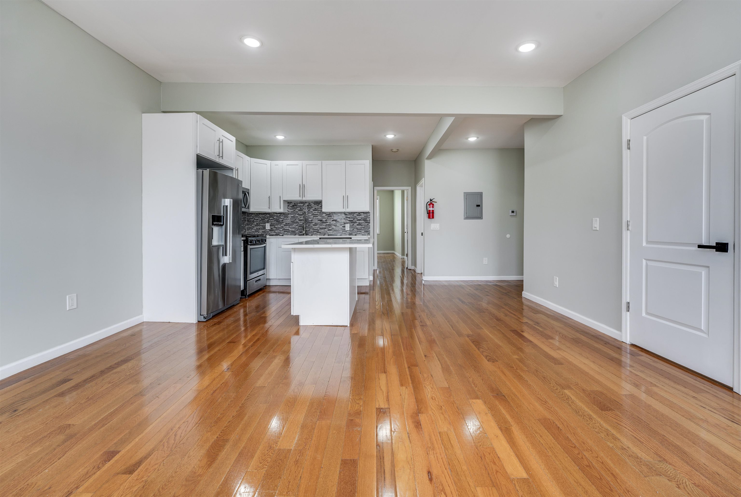 222 69TH ST Unit 2