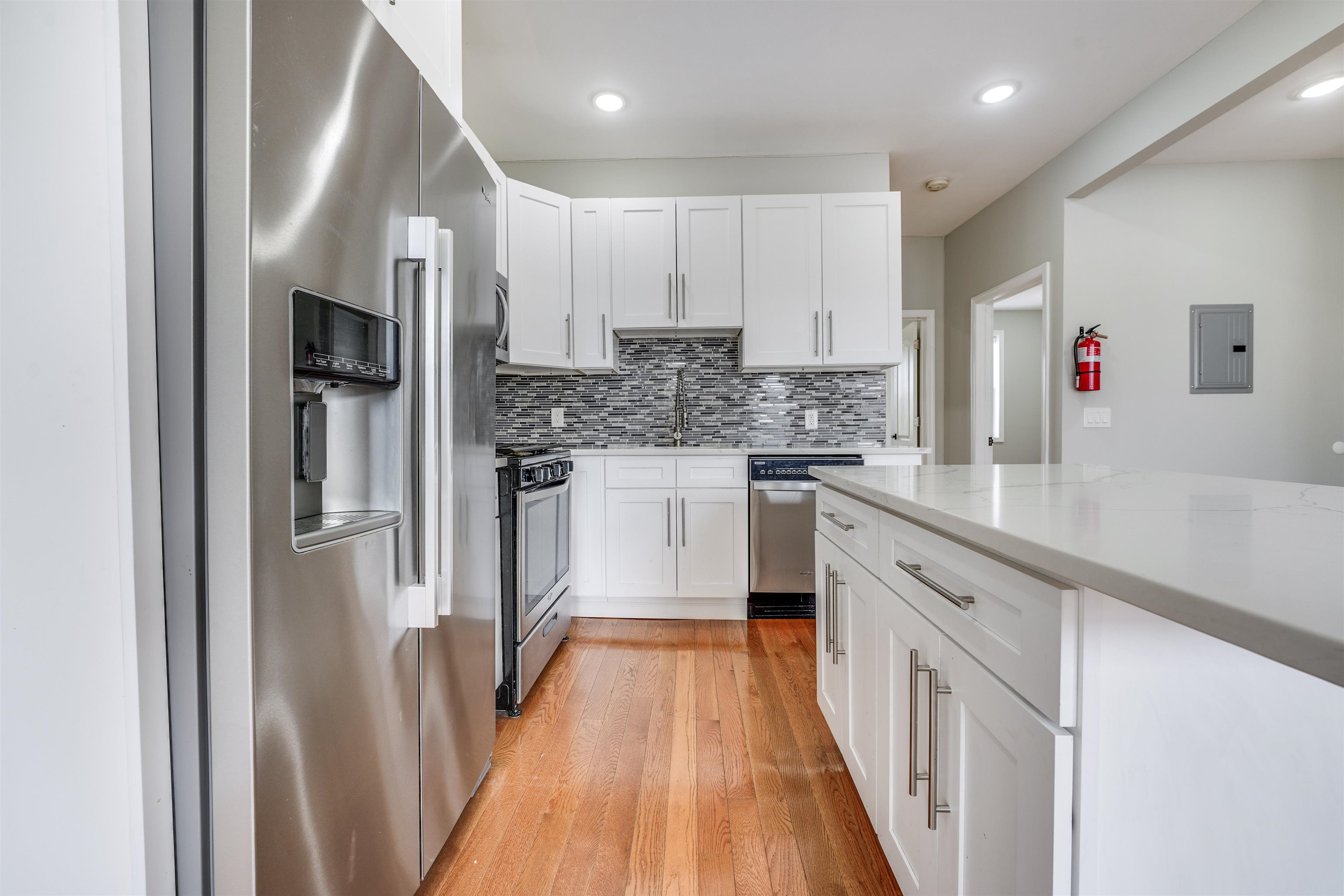 222 69TH ST Unit 2
