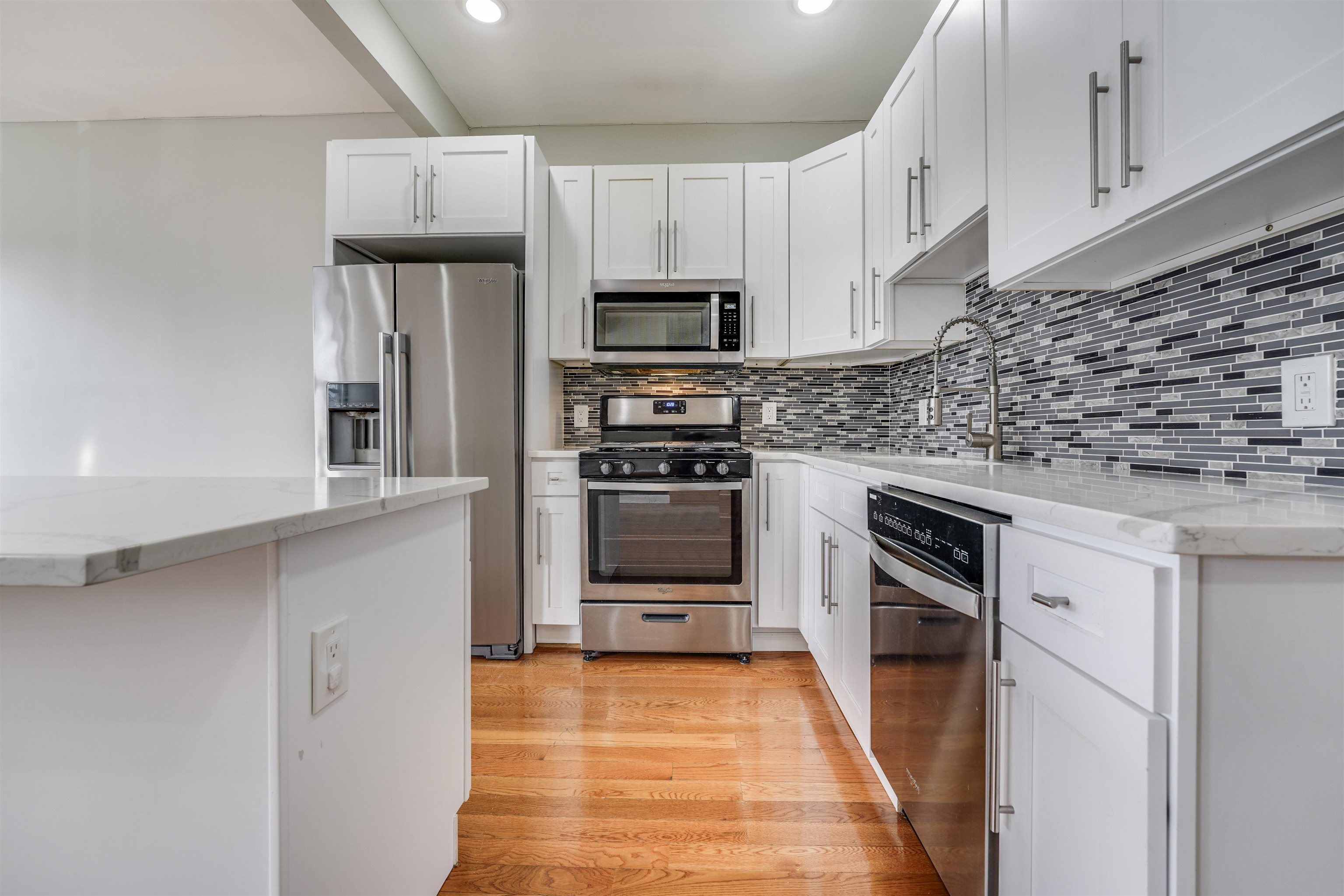 222 69TH ST Unit 2
