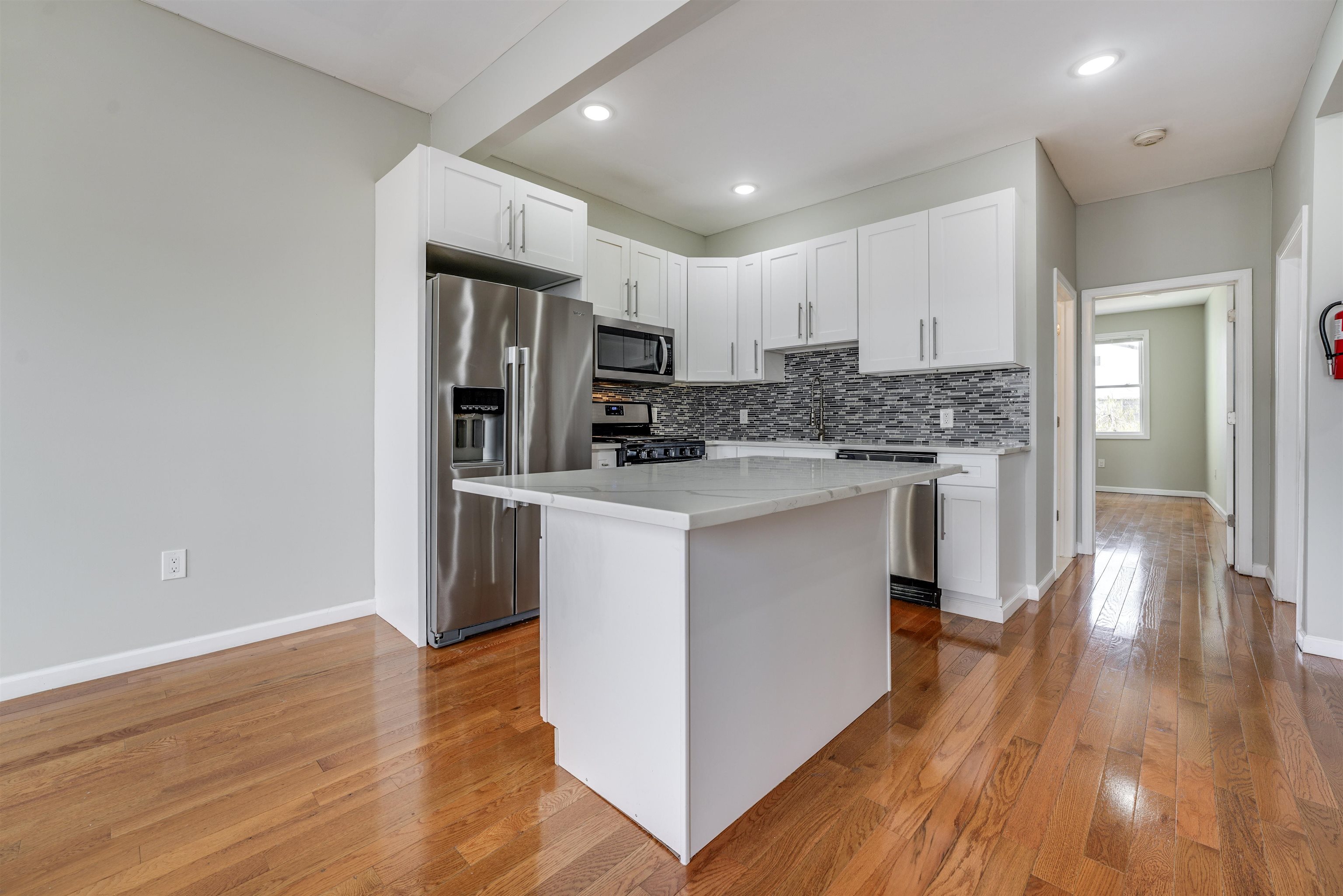 222 69TH ST Unit 2