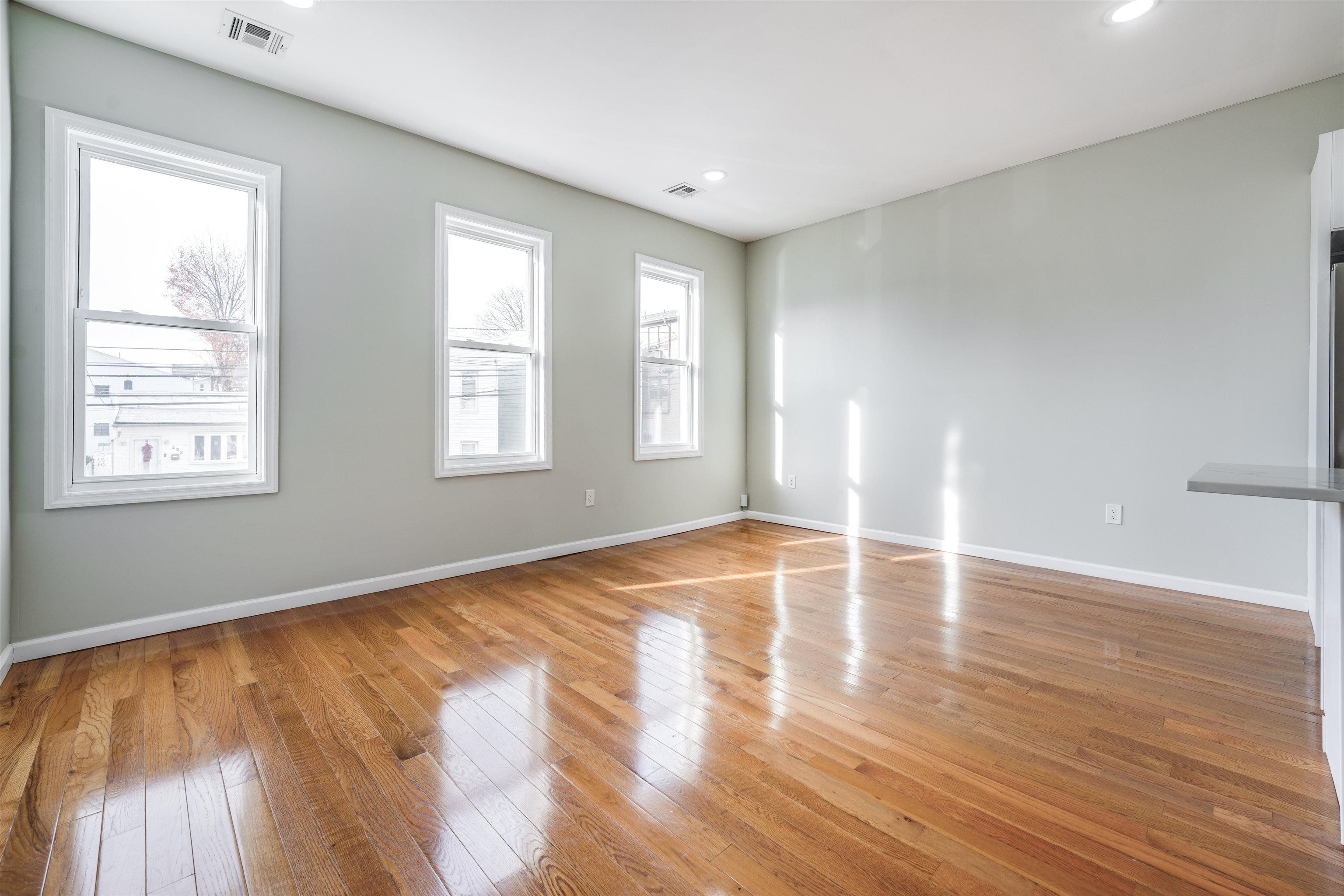 222 69TH ST Unit 2