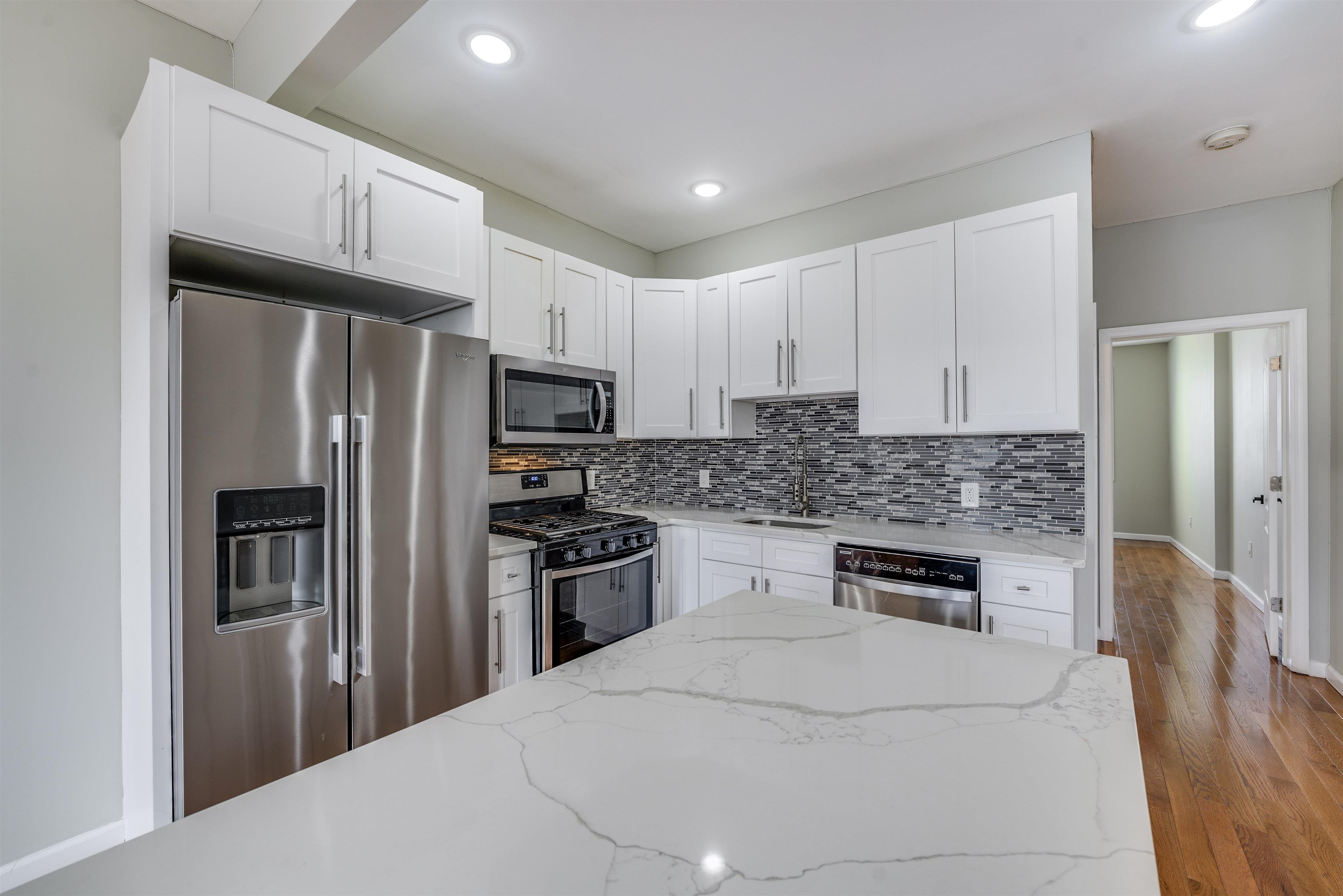 222 69TH ST Unit 2